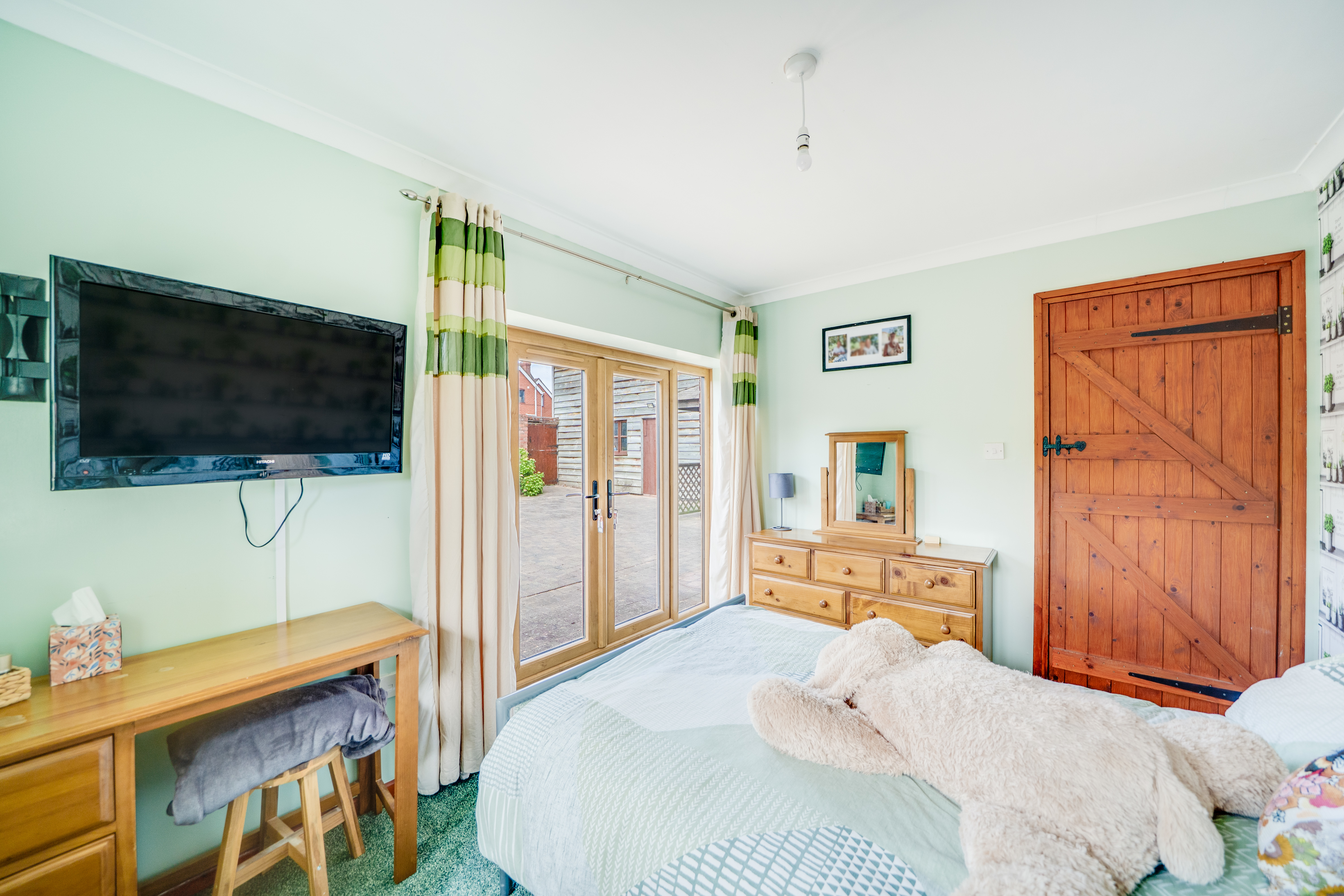 Deasland Lane, Heightington, DY12, photo 12