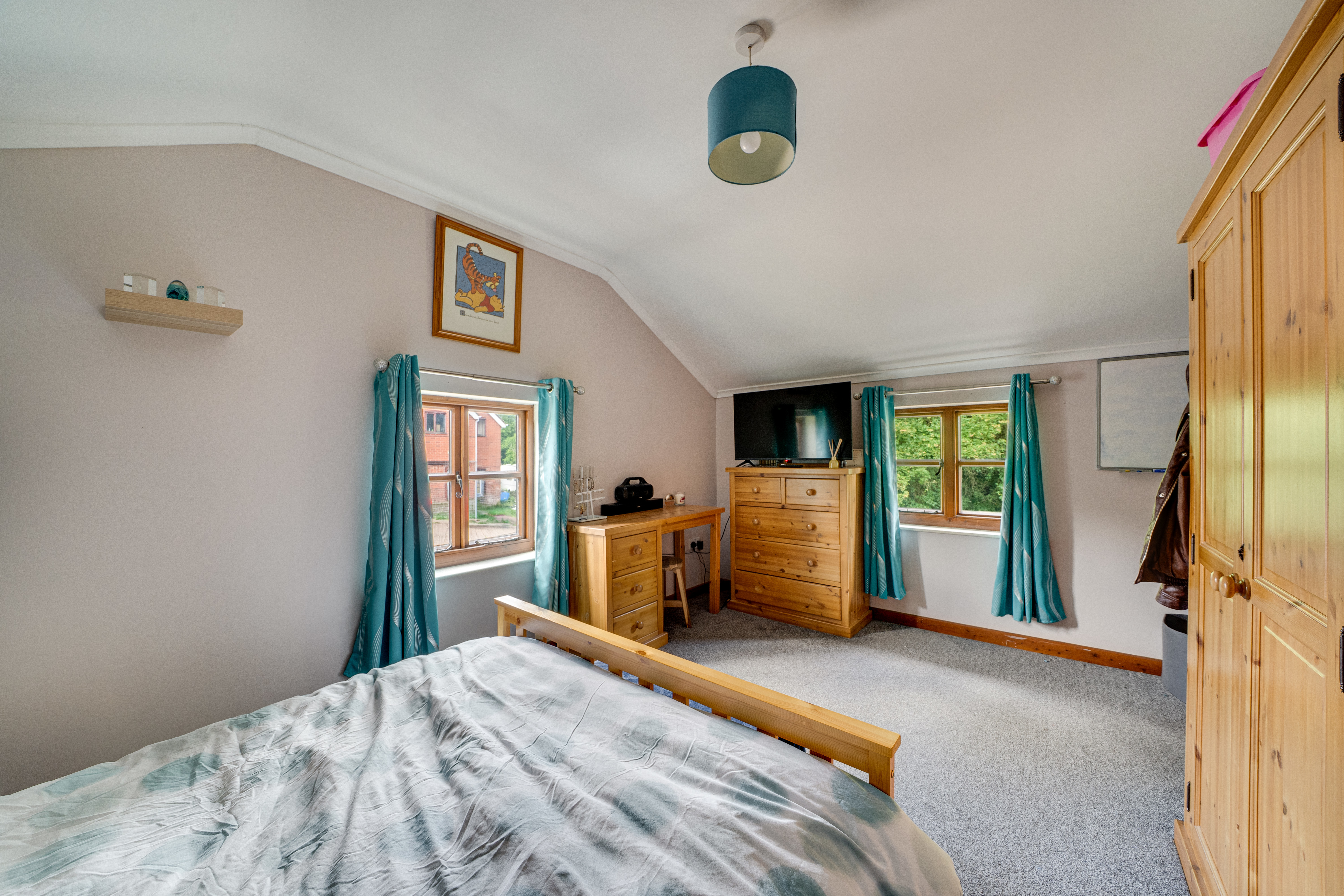 Deasland Lane, Heightington, DY12, photo 16