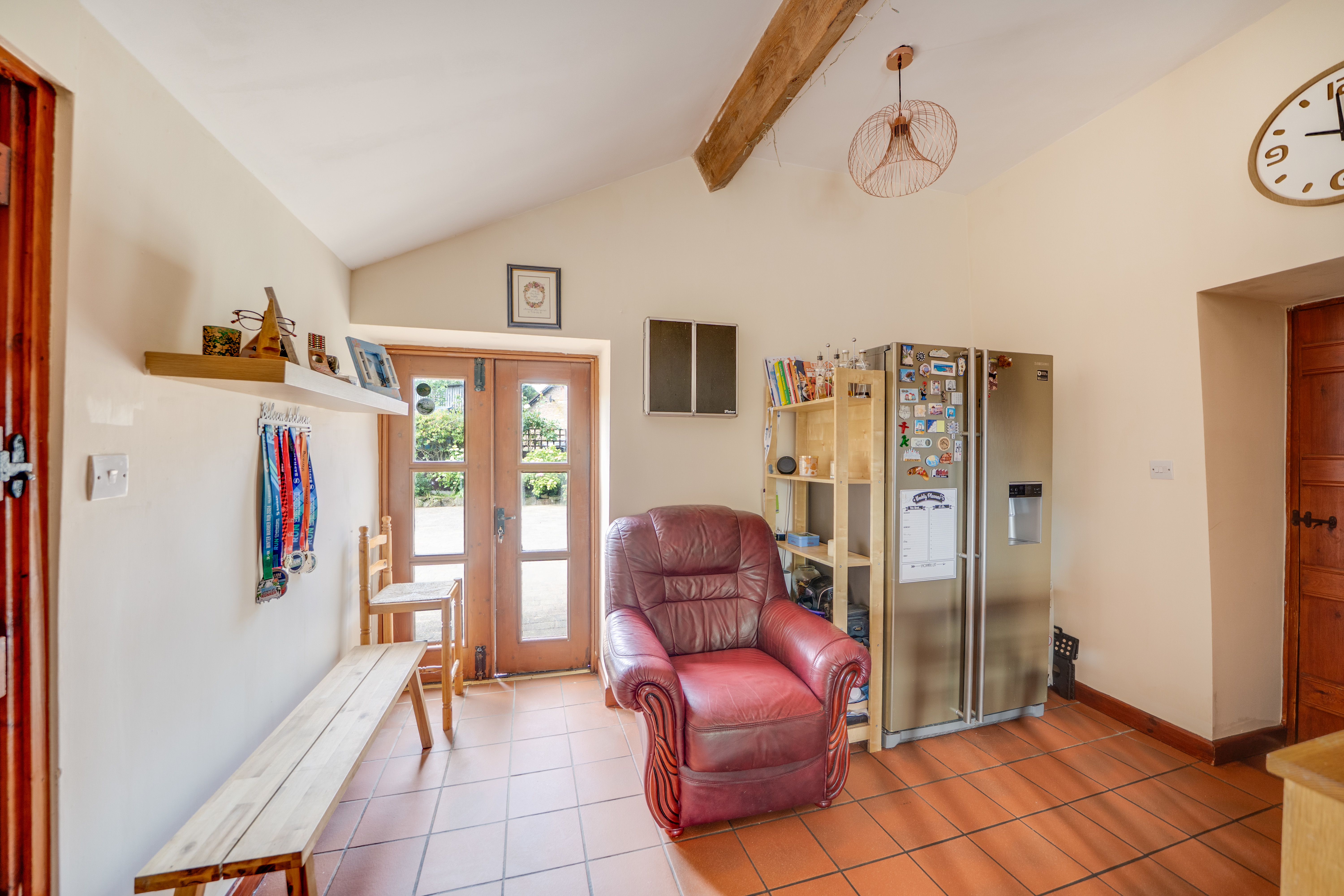 Deasland Lane, Heightington, DY12, photo 5