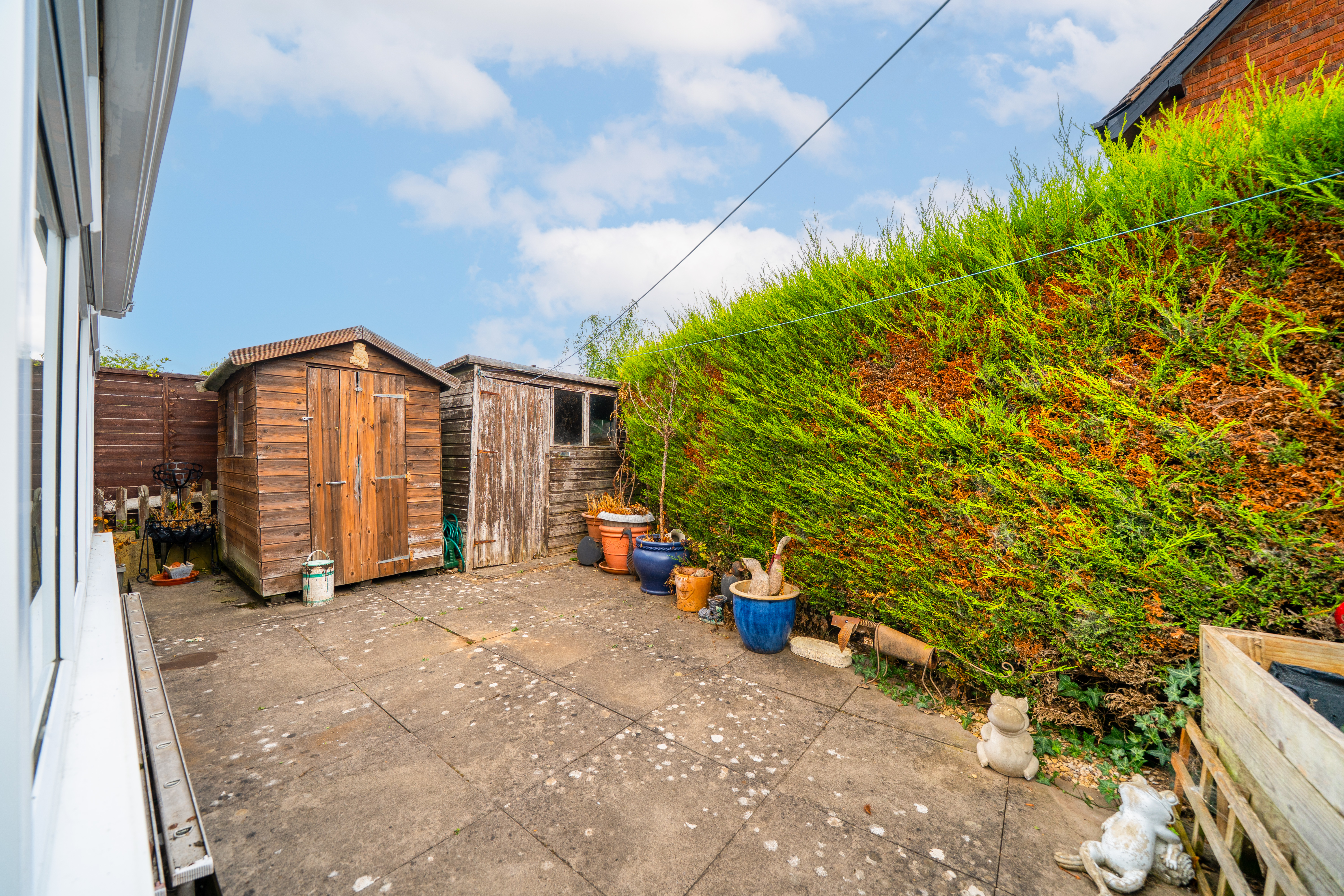 Oak Street, Highley, WV16, photo 20
