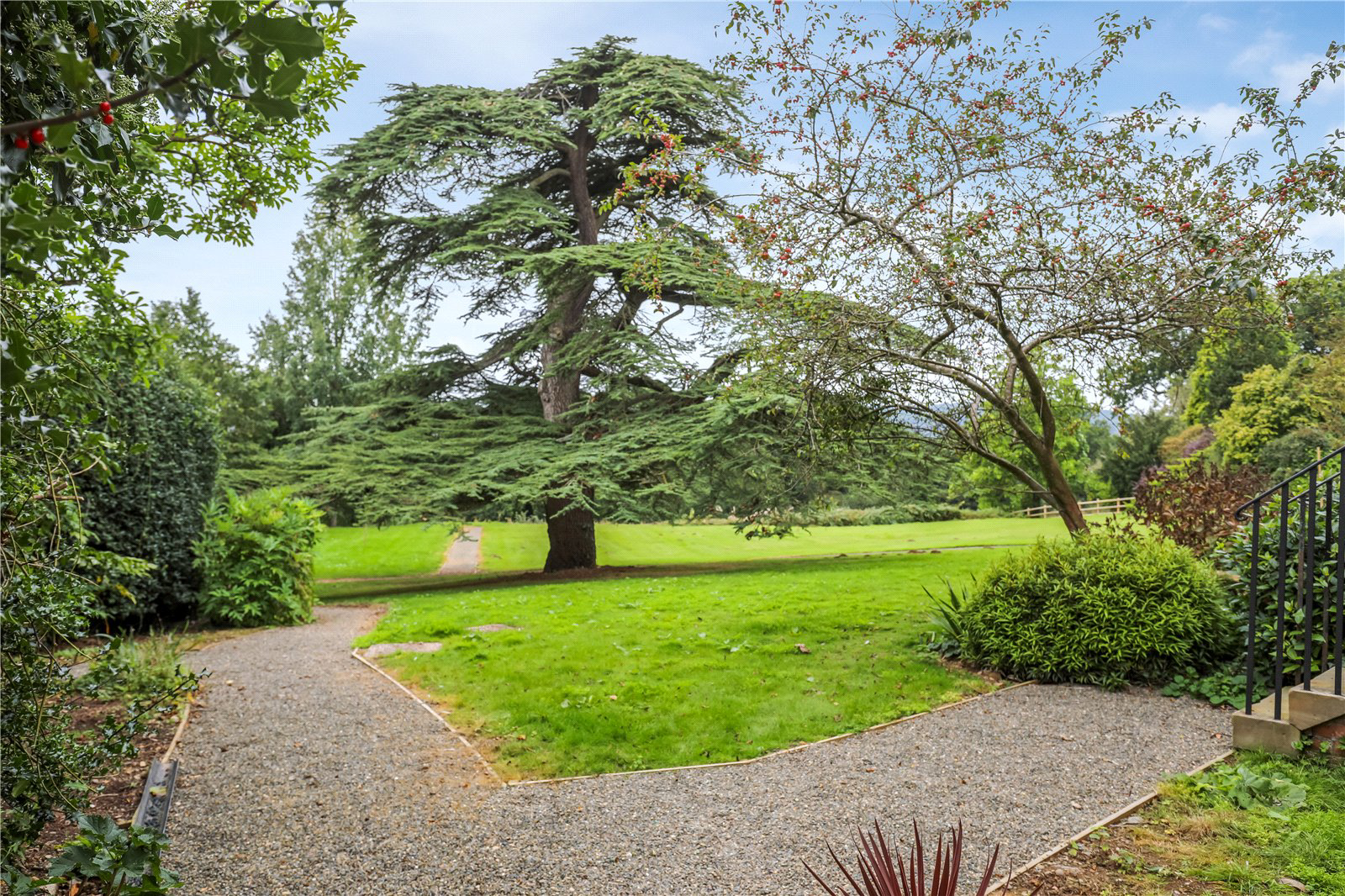 Ashford Carbonel, Ludlow, SY8, photo 11