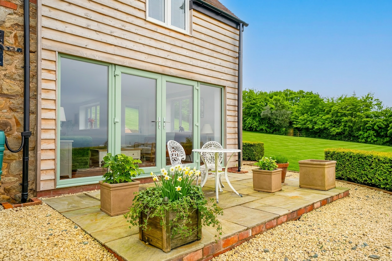 Snitton, Ludlow, SY8, photo 39