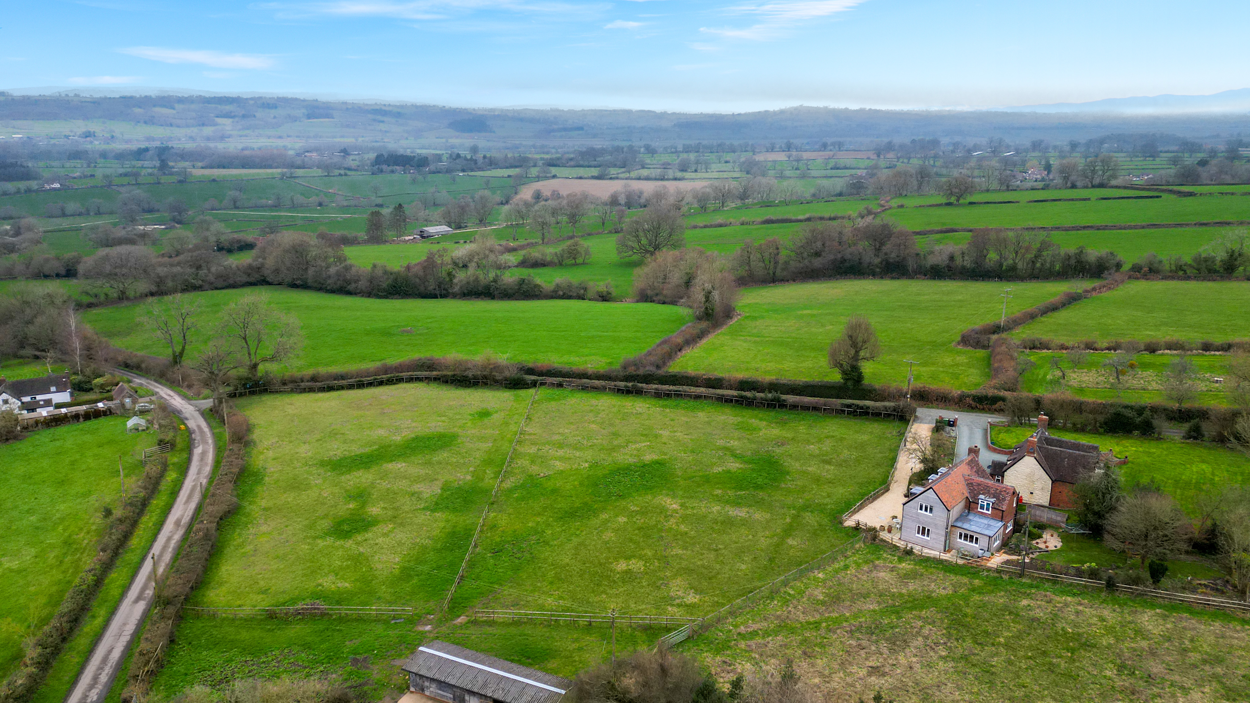 Snitton, Ludlow, SY8, photo 38
