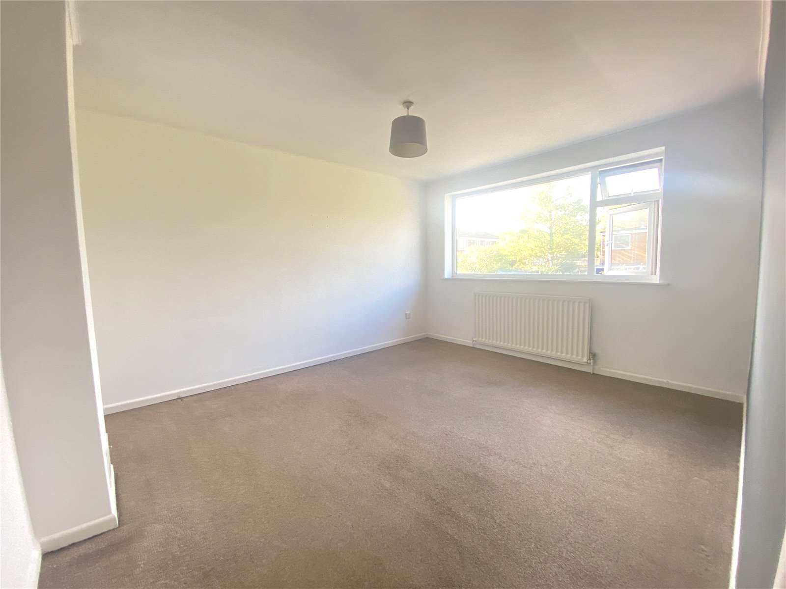 Selkirk Drive, Sutton Hill, TF7, photo 14