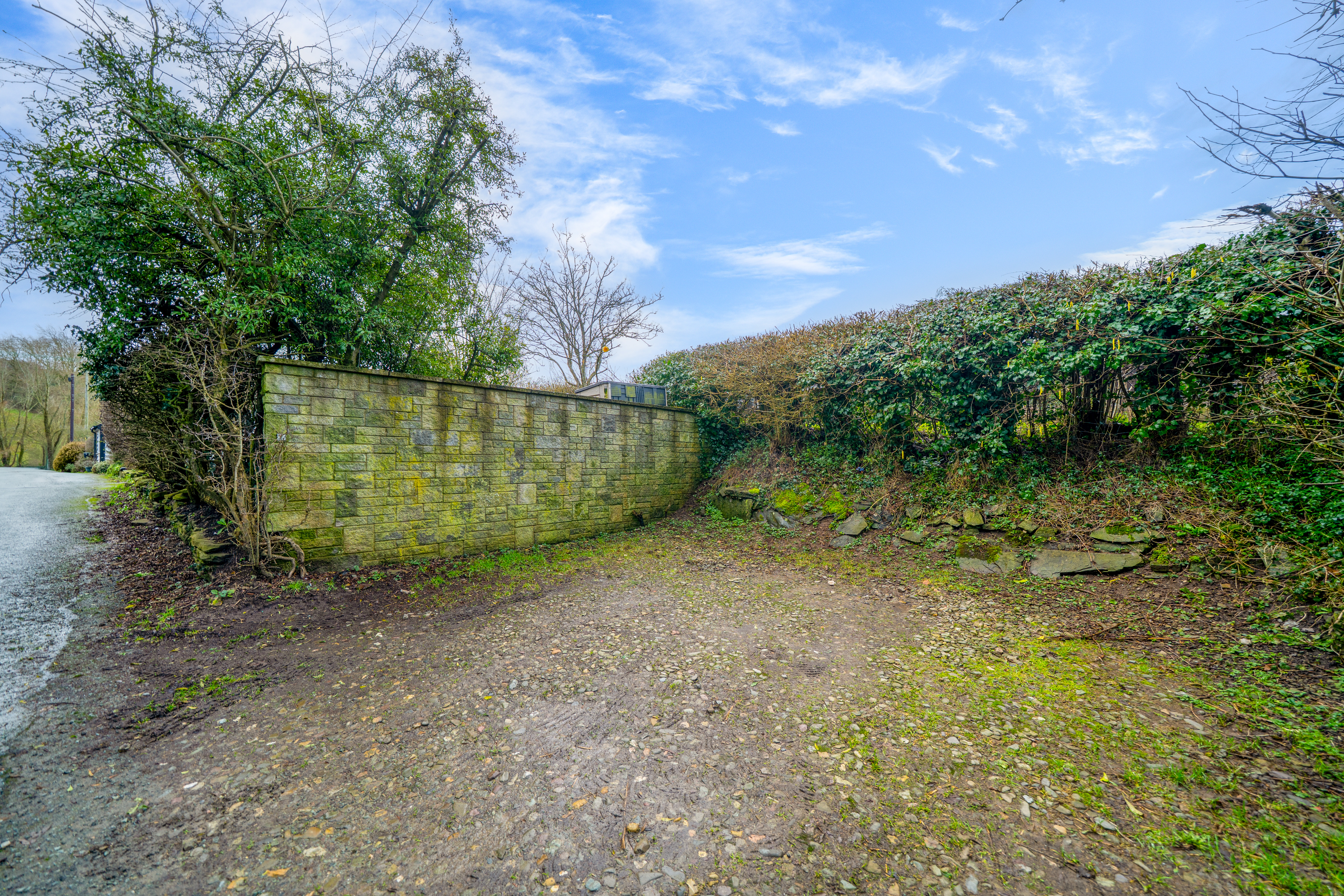 Hand Causeway, Clun, SY7, photo 20