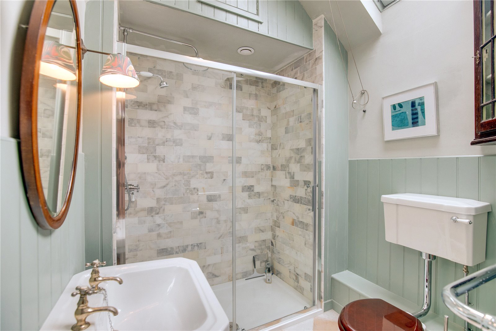 Lower Raven Lane, Ludlow, SY8, photo 8