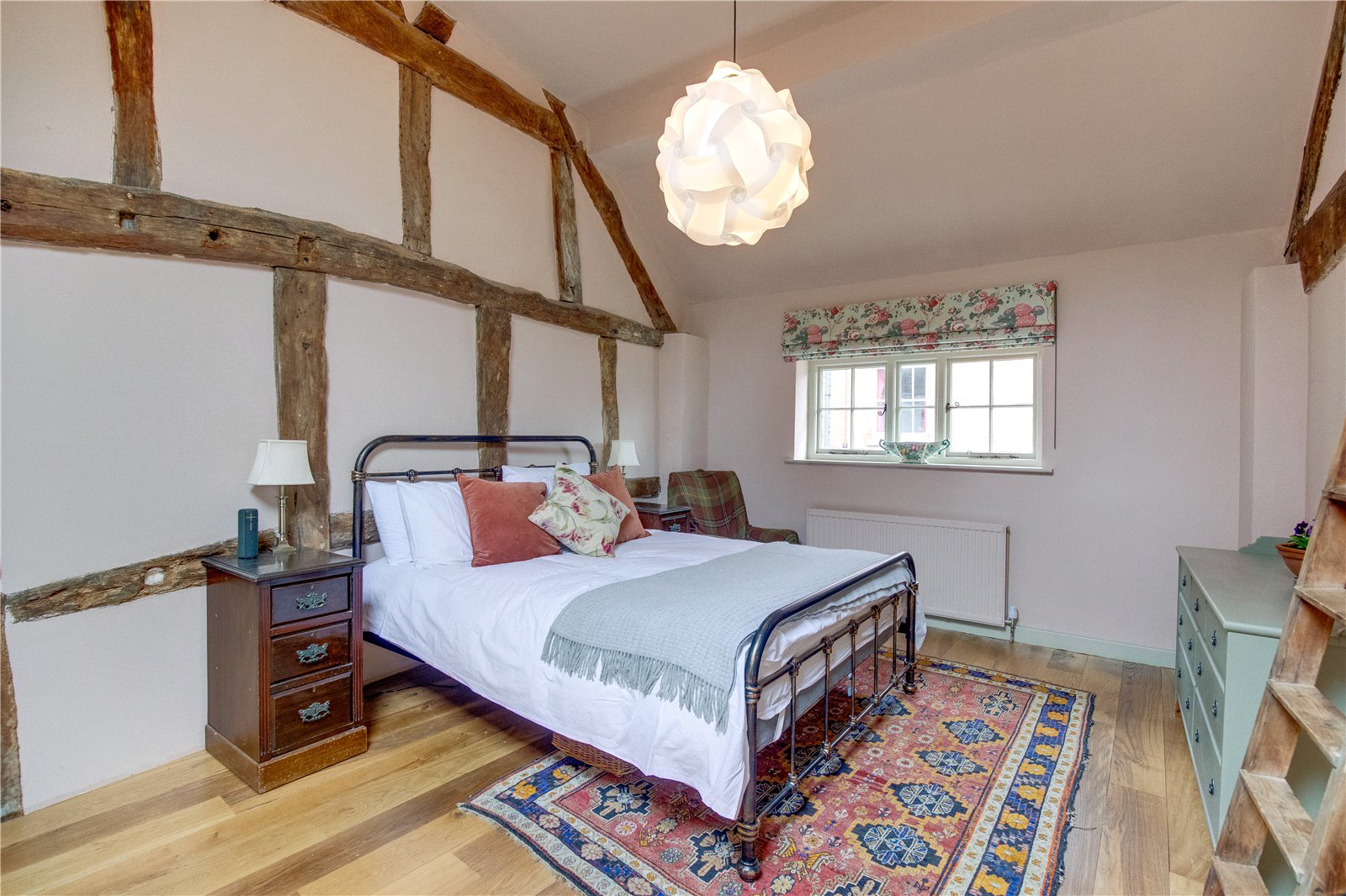 Lower Raven Lane, Ludlow, SY8, photo 5