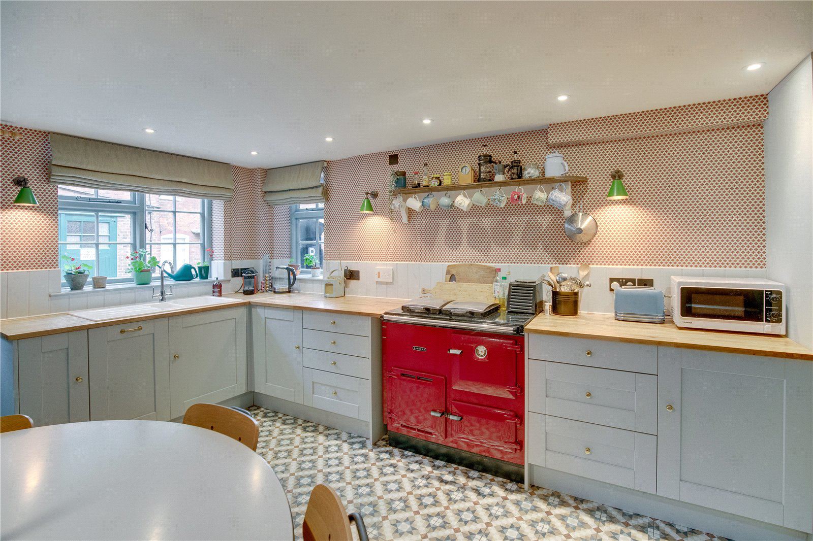 Lower Raven Lane, Ludlow, SY8, photo 2
