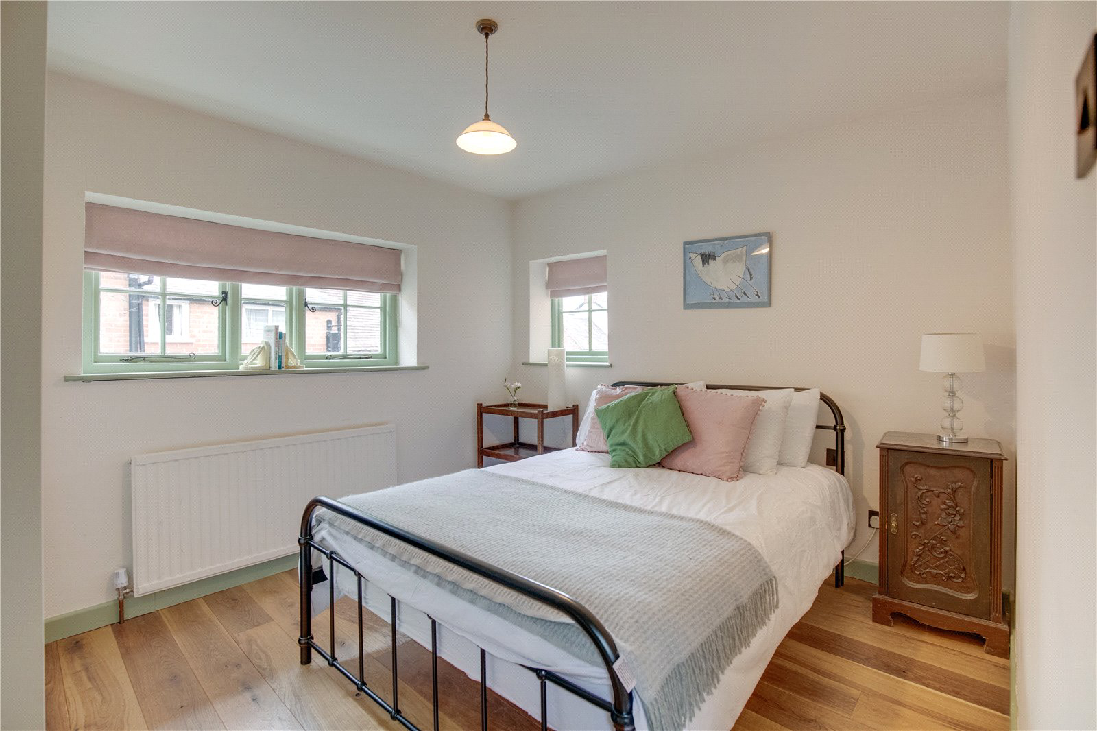 Lower Raven Lane, Ludlow, SY8, photo 6
