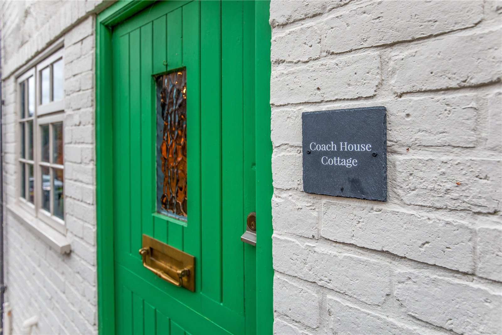 Lower Raven Lane, Ludlow, SY8, photo 9