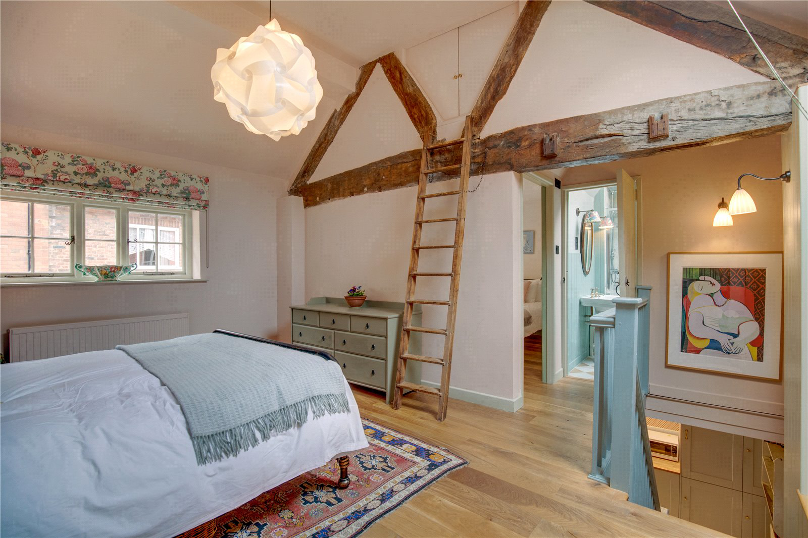 Lower Raven Lane, Ludlow, SY8, photo 7