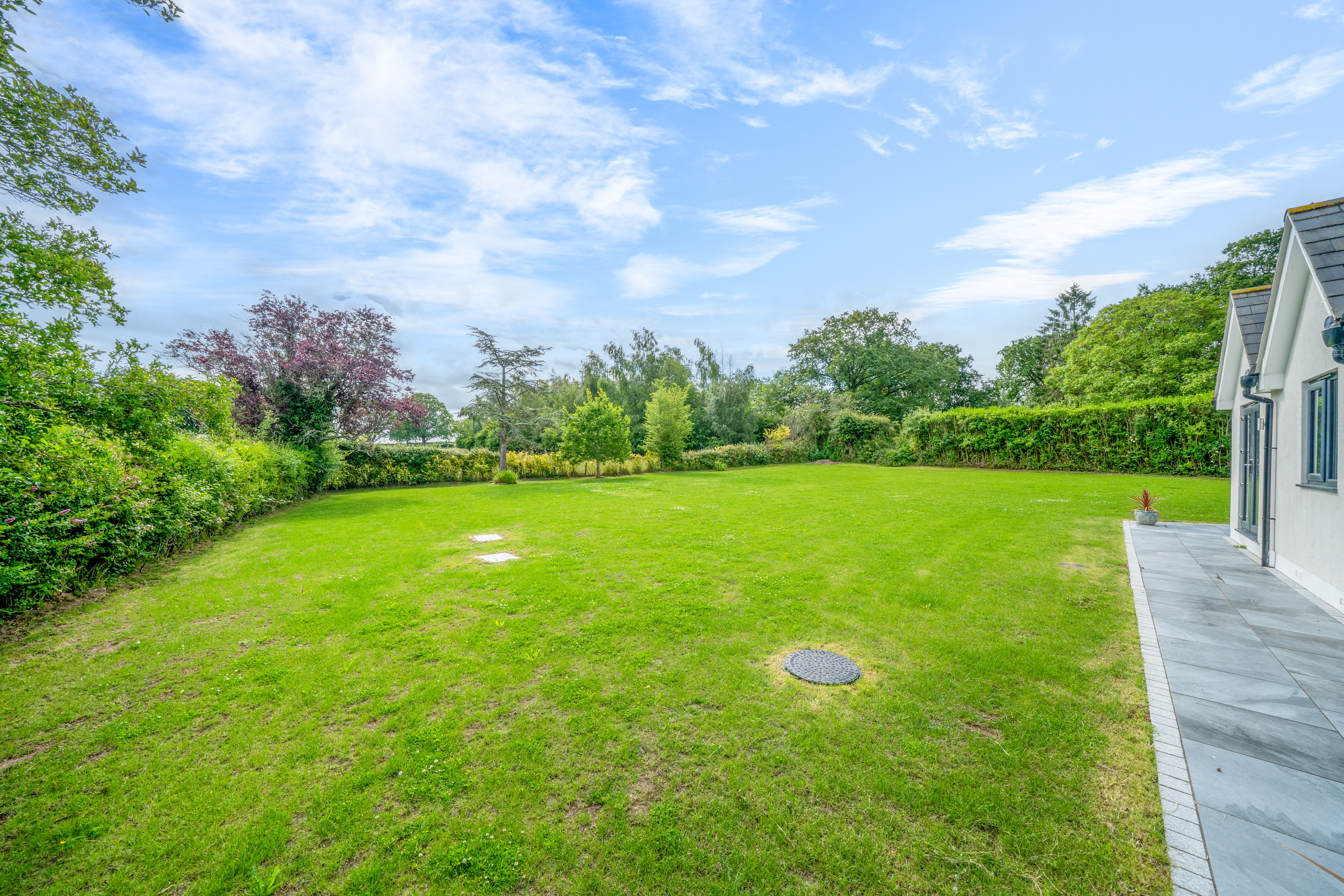 Quarry Road, Rock, DY14, photo 13