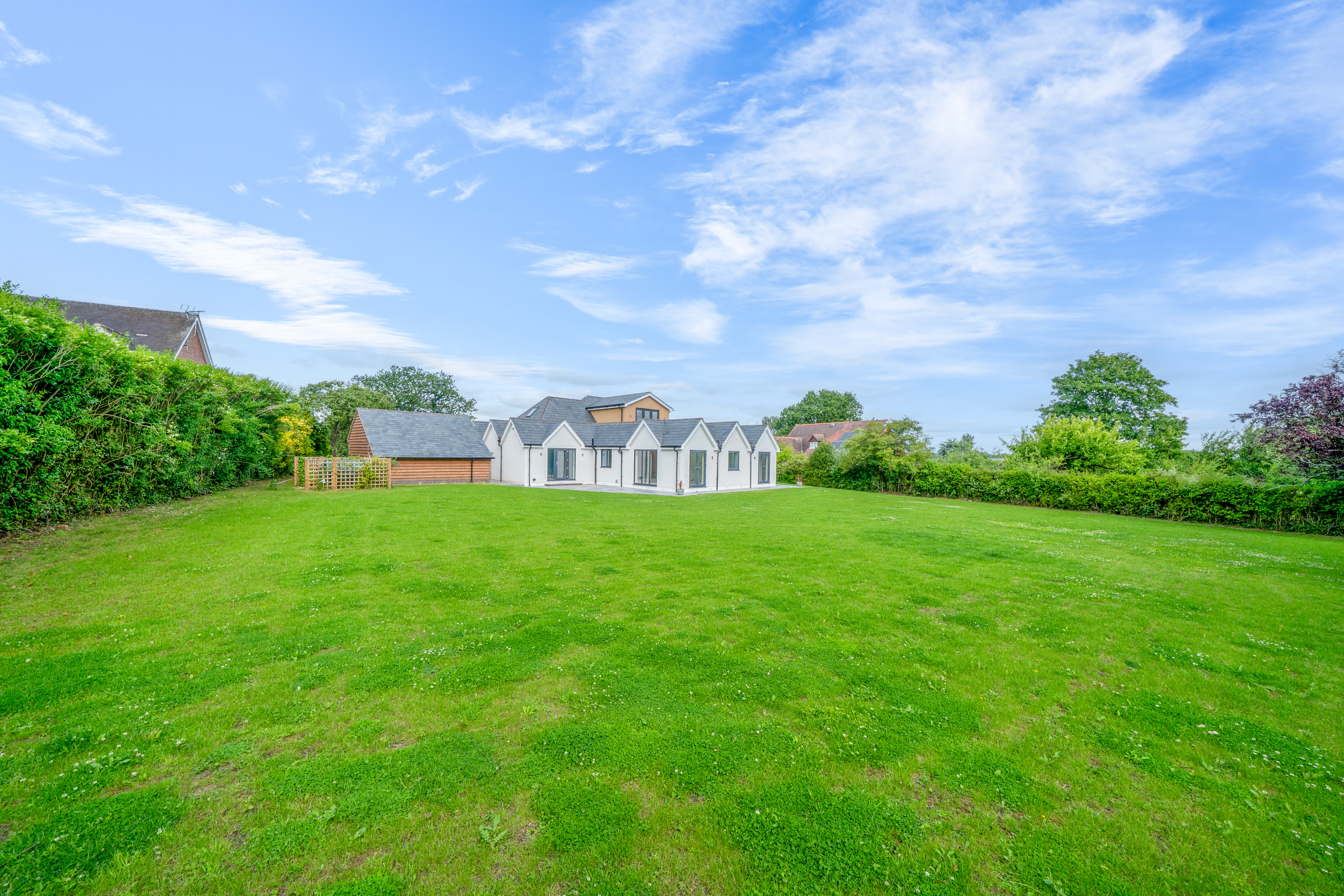 Quarry Road, Rock, DY14, photo 11