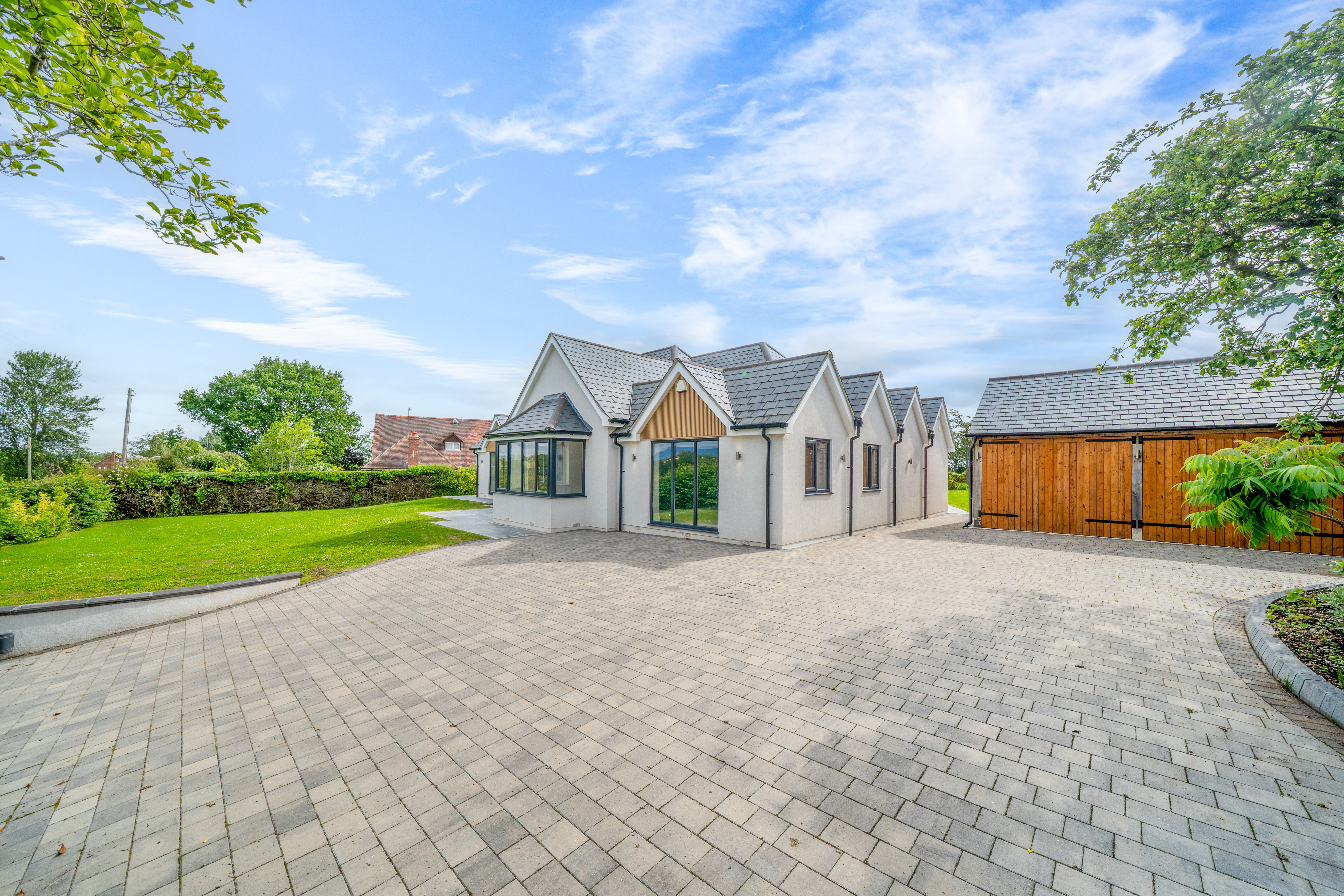 Quarry Road, Rock, DY14, photo 16