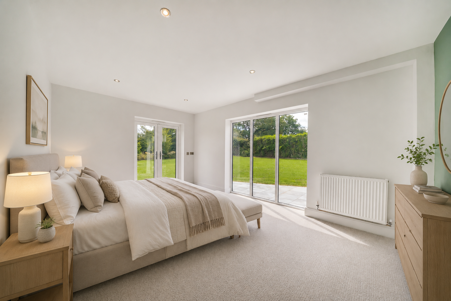 Quarry Road, Rock, DY14, photo 23