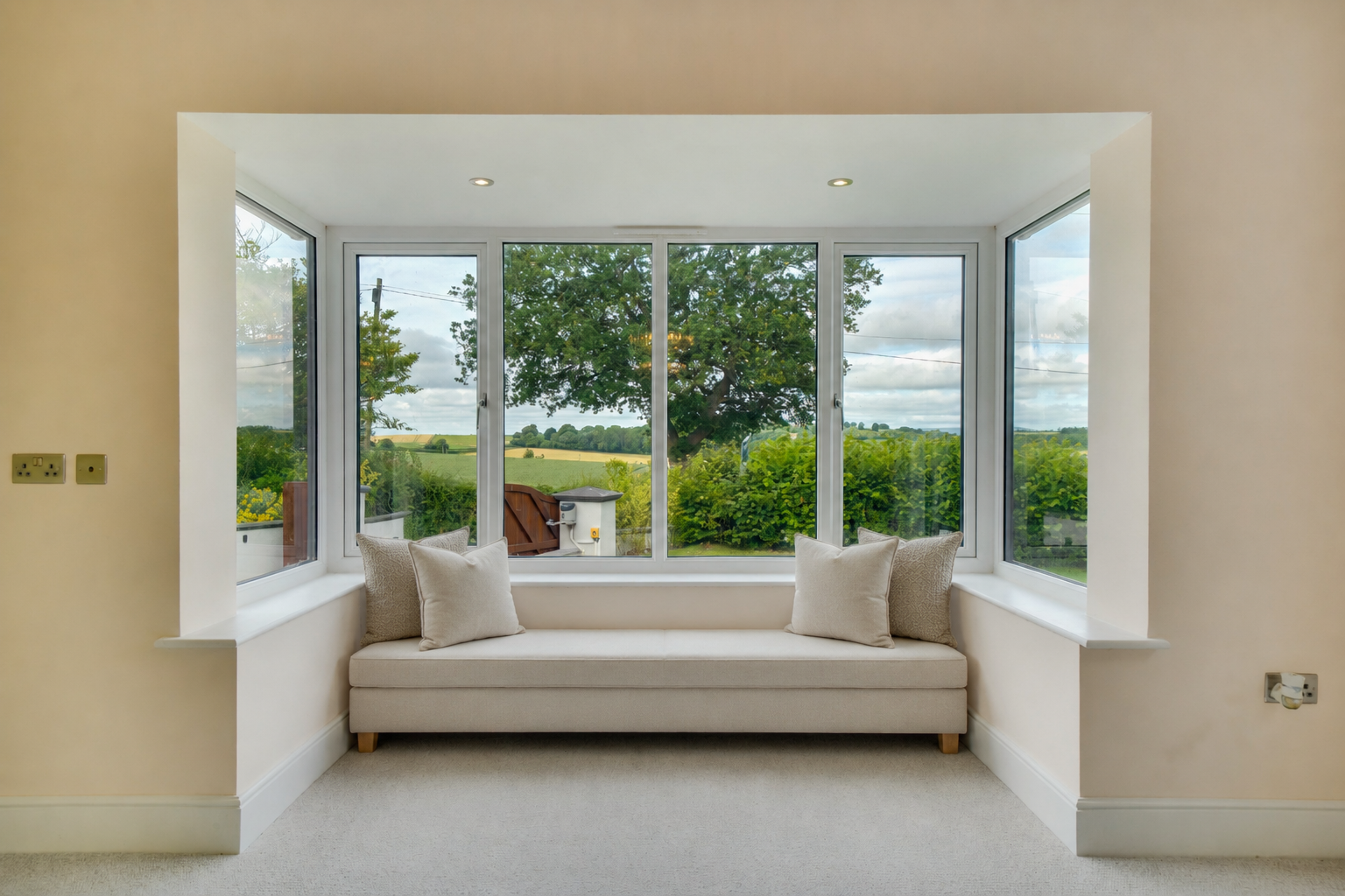 Quarry Road, Rock, DY14, photo 9