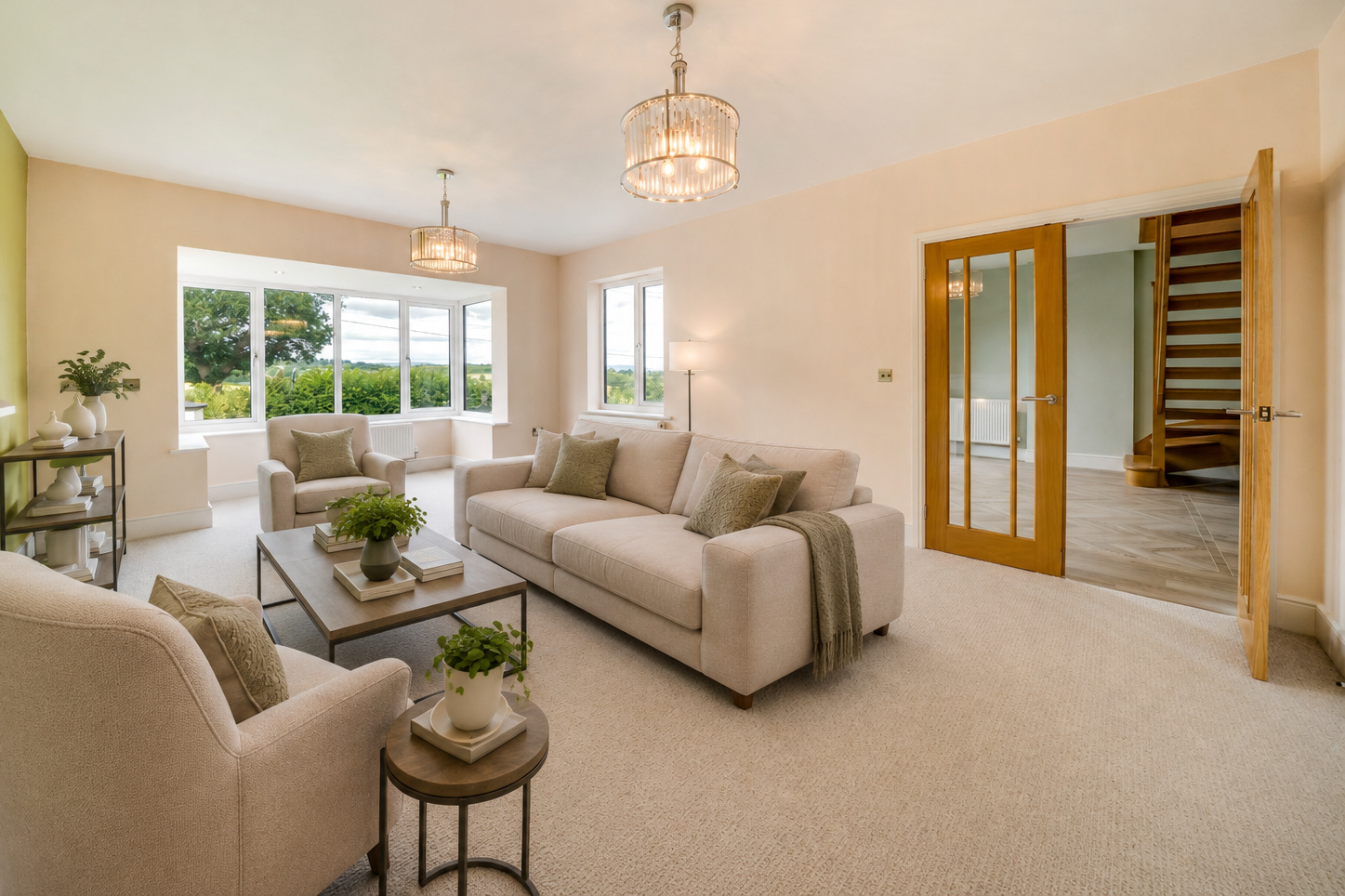 Quarry Road, Rock, DY14, photo 8
