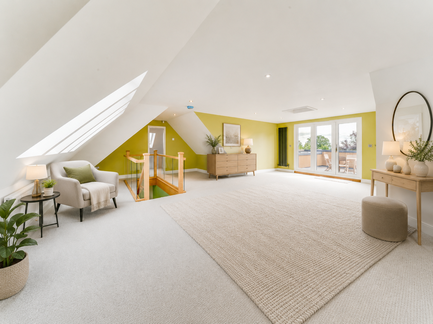 Quarry Road, Rock, DY14, photo 26