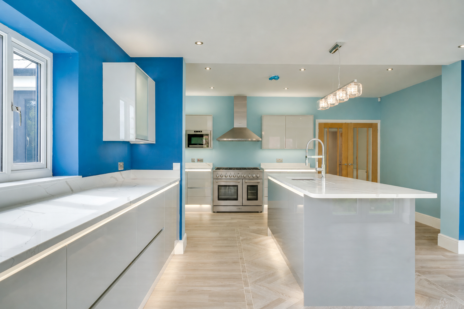 Quarry Road, Rock, DY14, photo 6