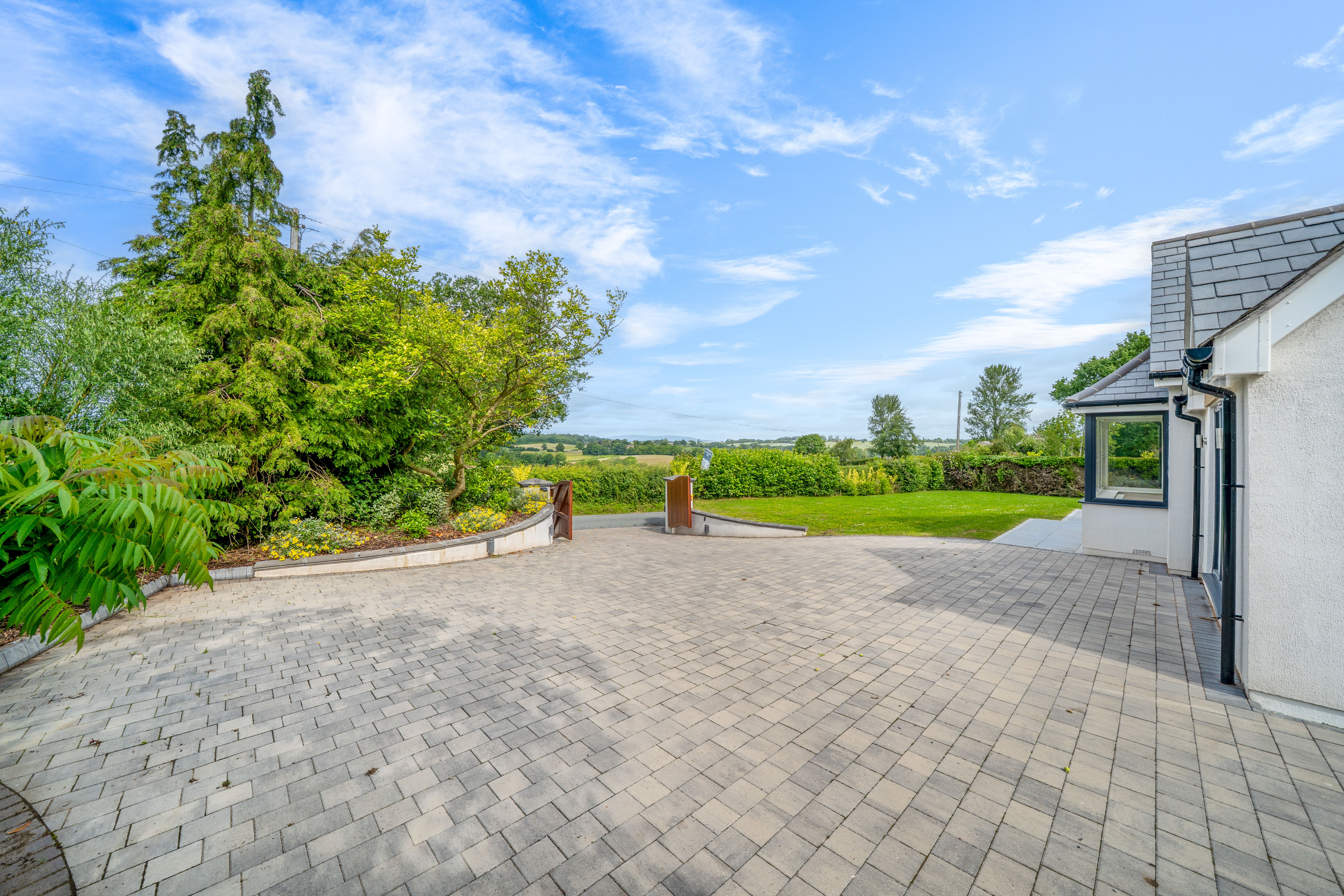 Quarry Road, Rock, DY14, photo 18