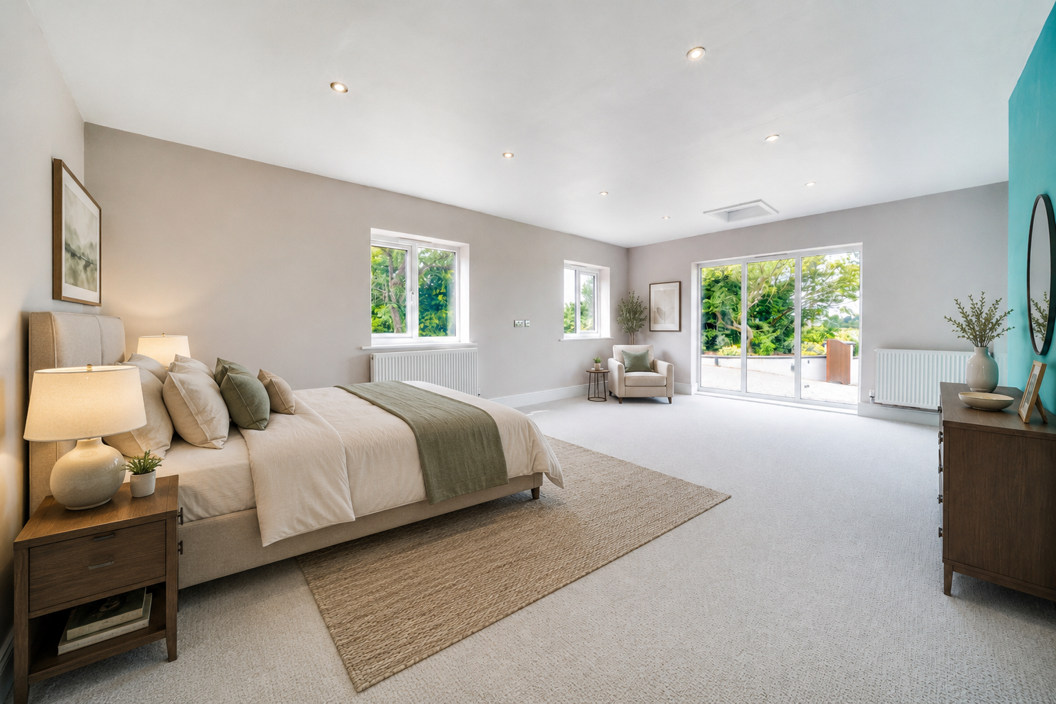 Quarry Road, Rock, DY14, photo 22