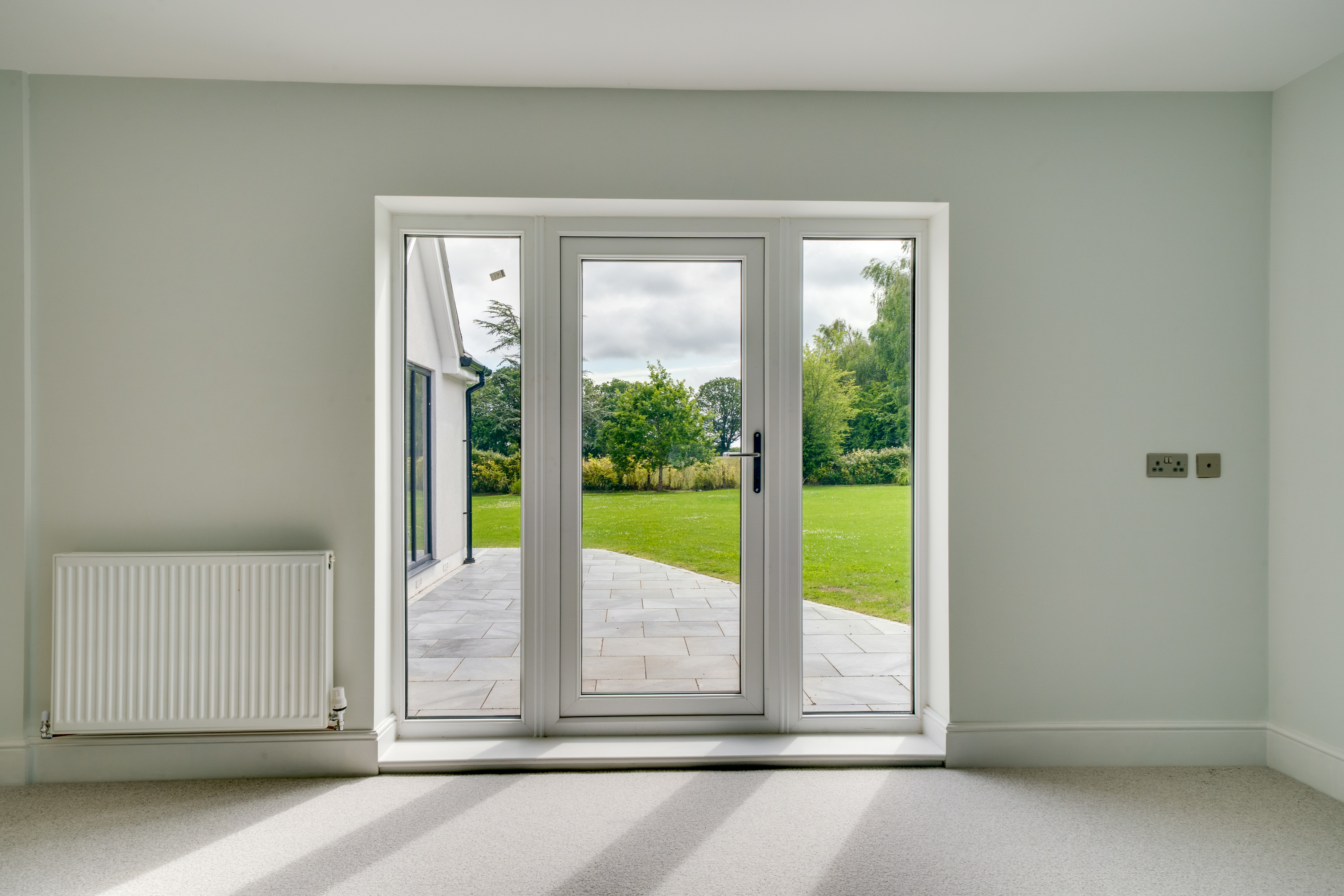 Quarry Road, Rock, DY14, photo 30