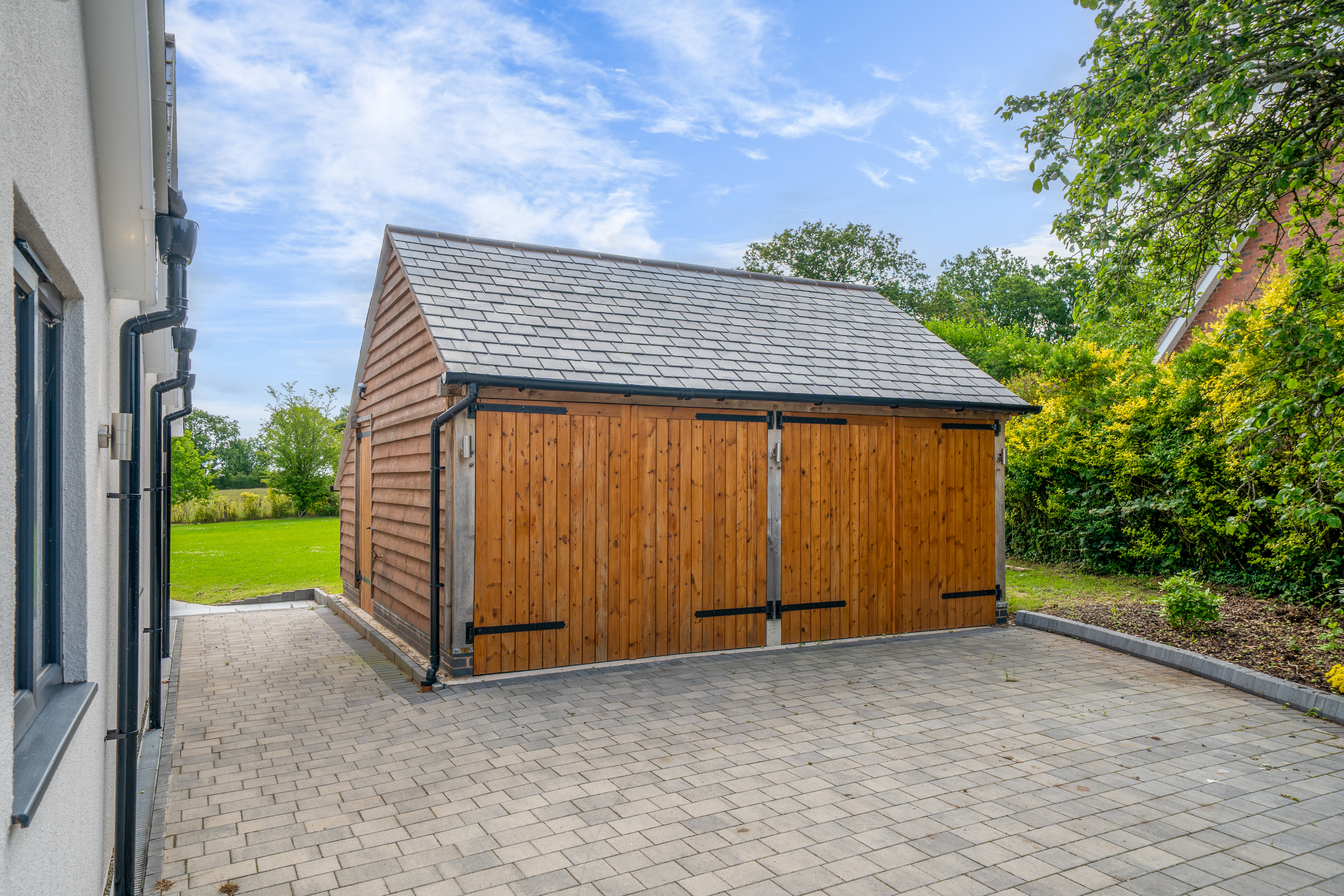 Quarry Road, Rock, DY14, photo 17