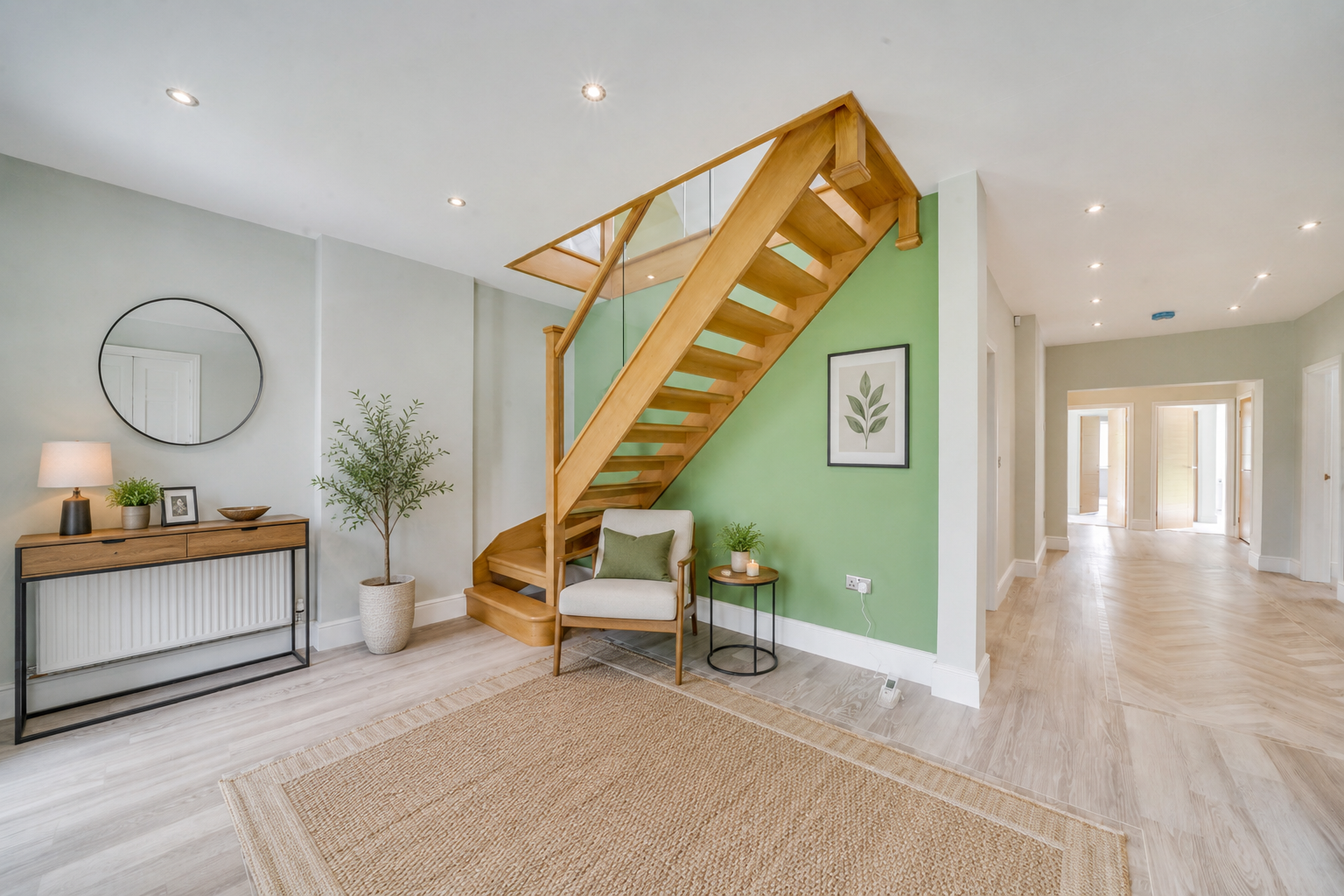 Quarry Road, Rock, DY14, photo 10