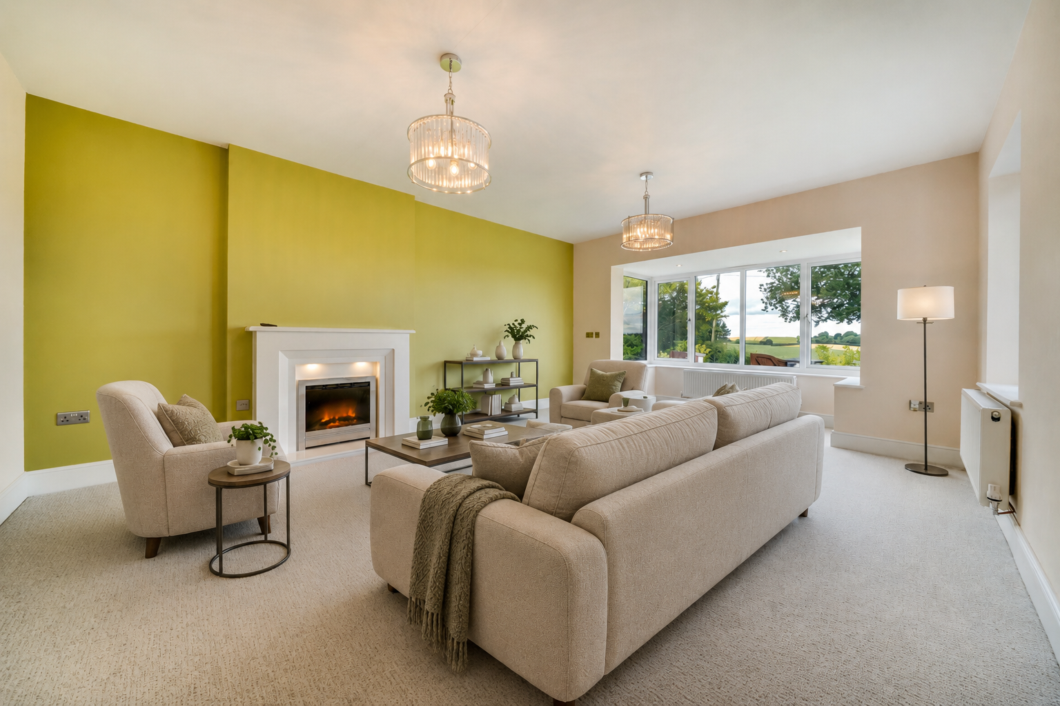 Quarry Road, Rock, DY14, photo 7