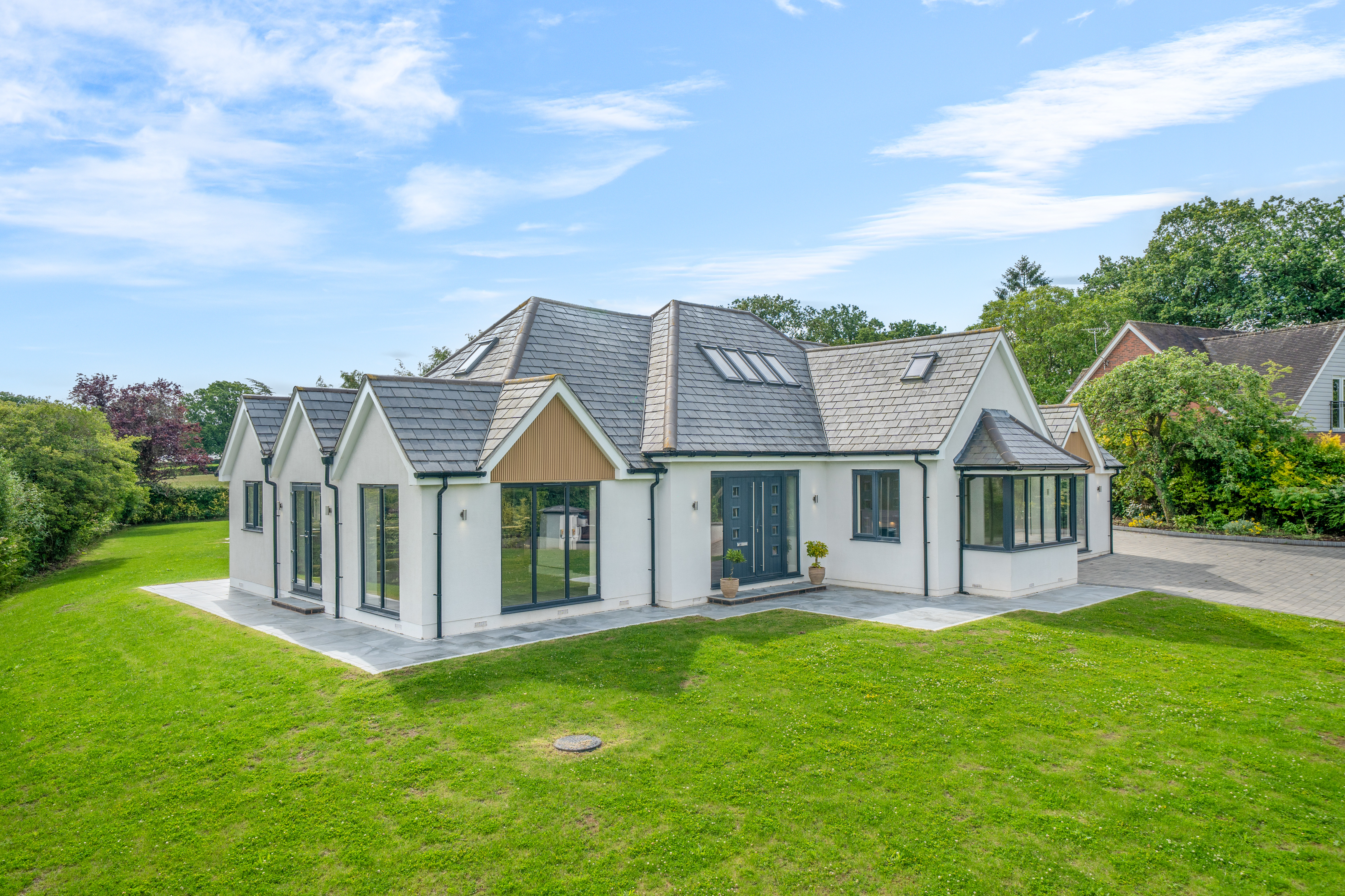 Quarry Road, Rock, DY14, photo 2