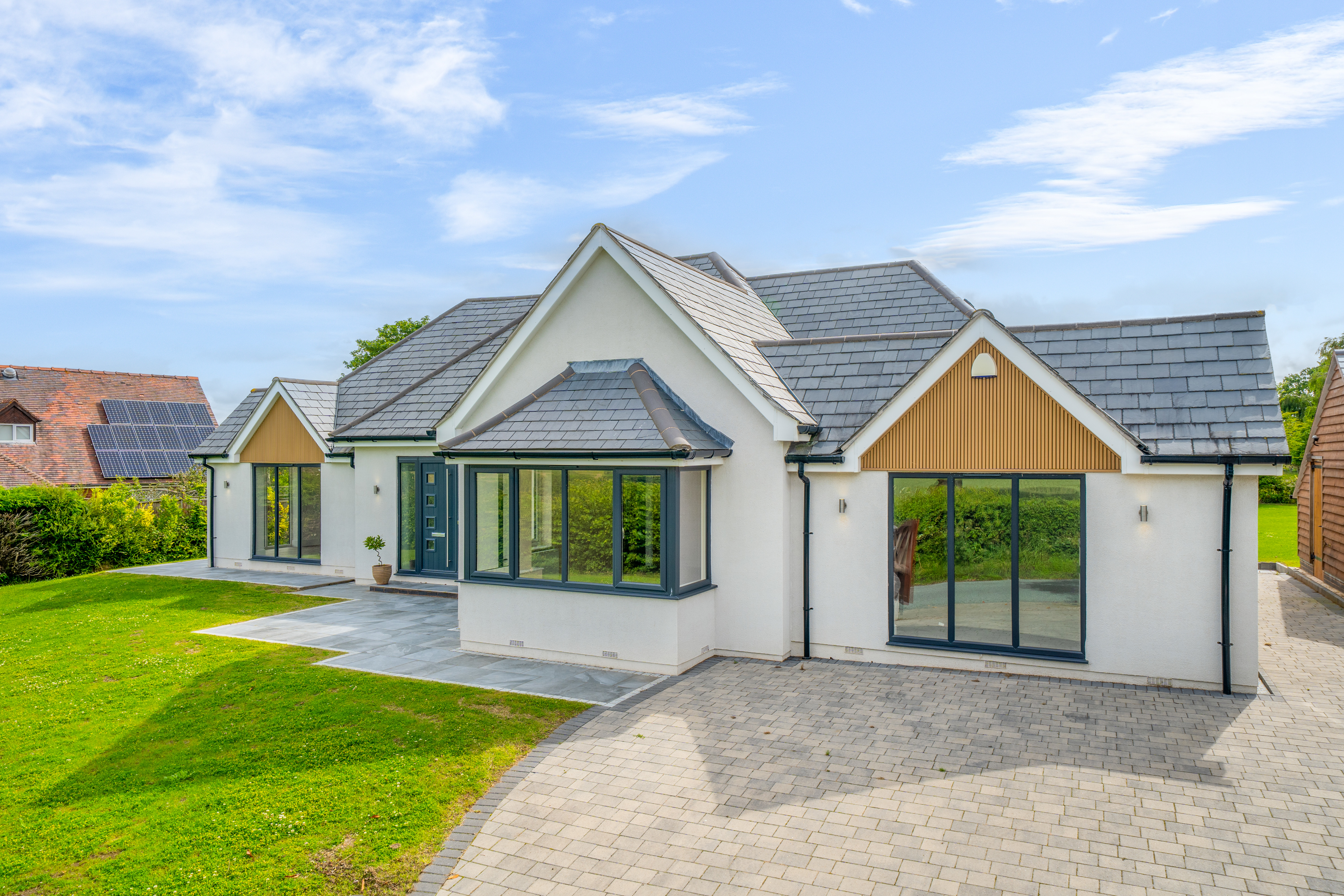 Quarry Road, Rock, DY14, photo 20