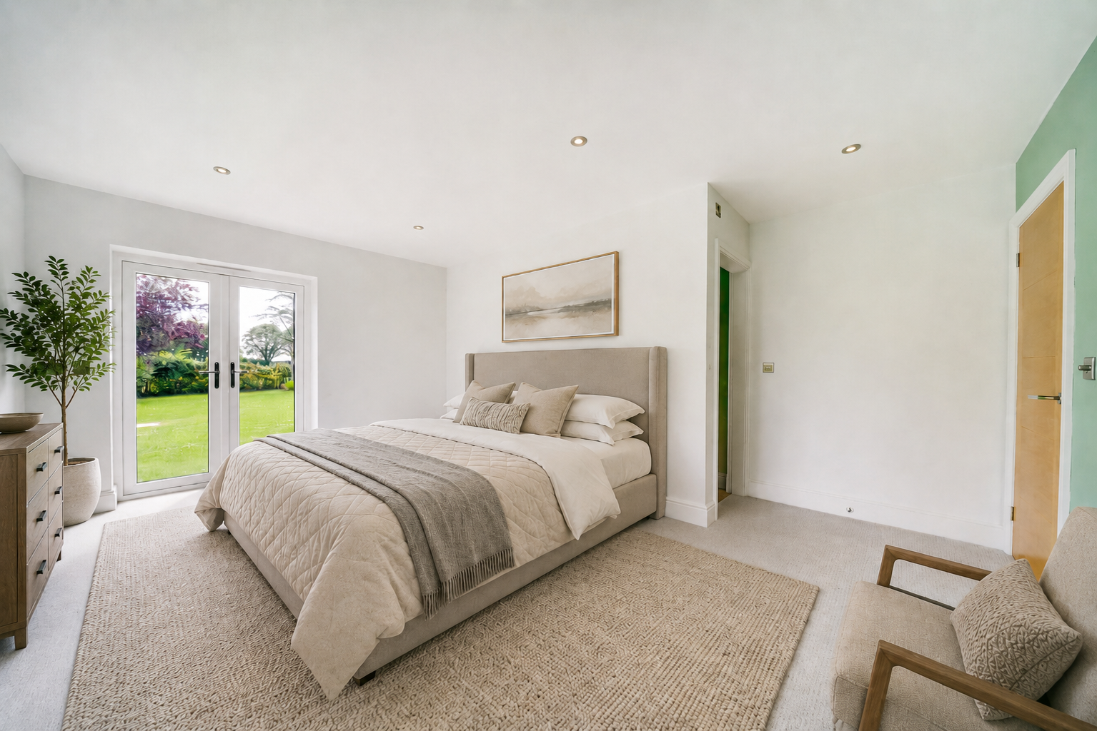 Quarry Road, Rock, DY14, photo 25