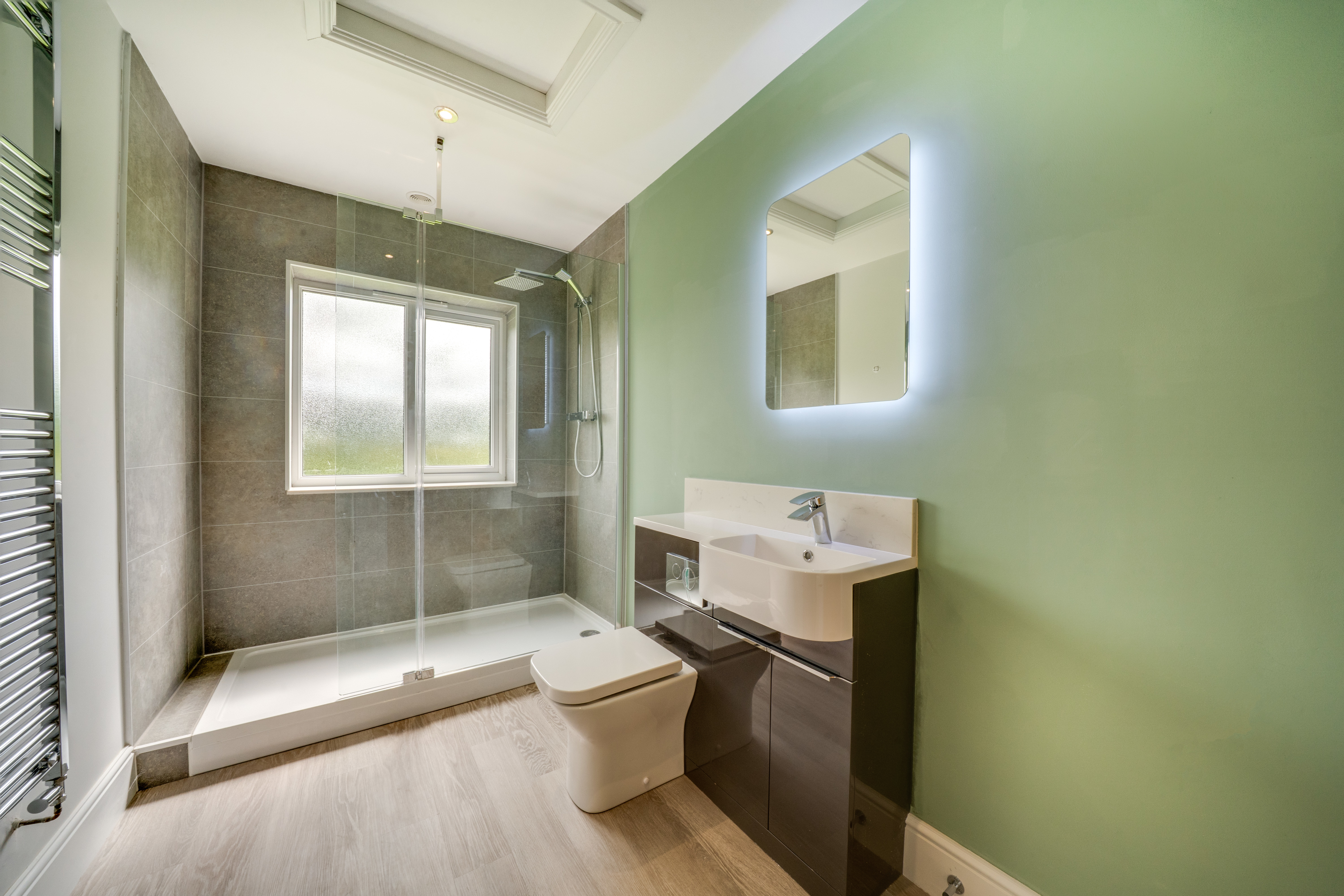 Quarry Road, Rock, DY14, photo 33