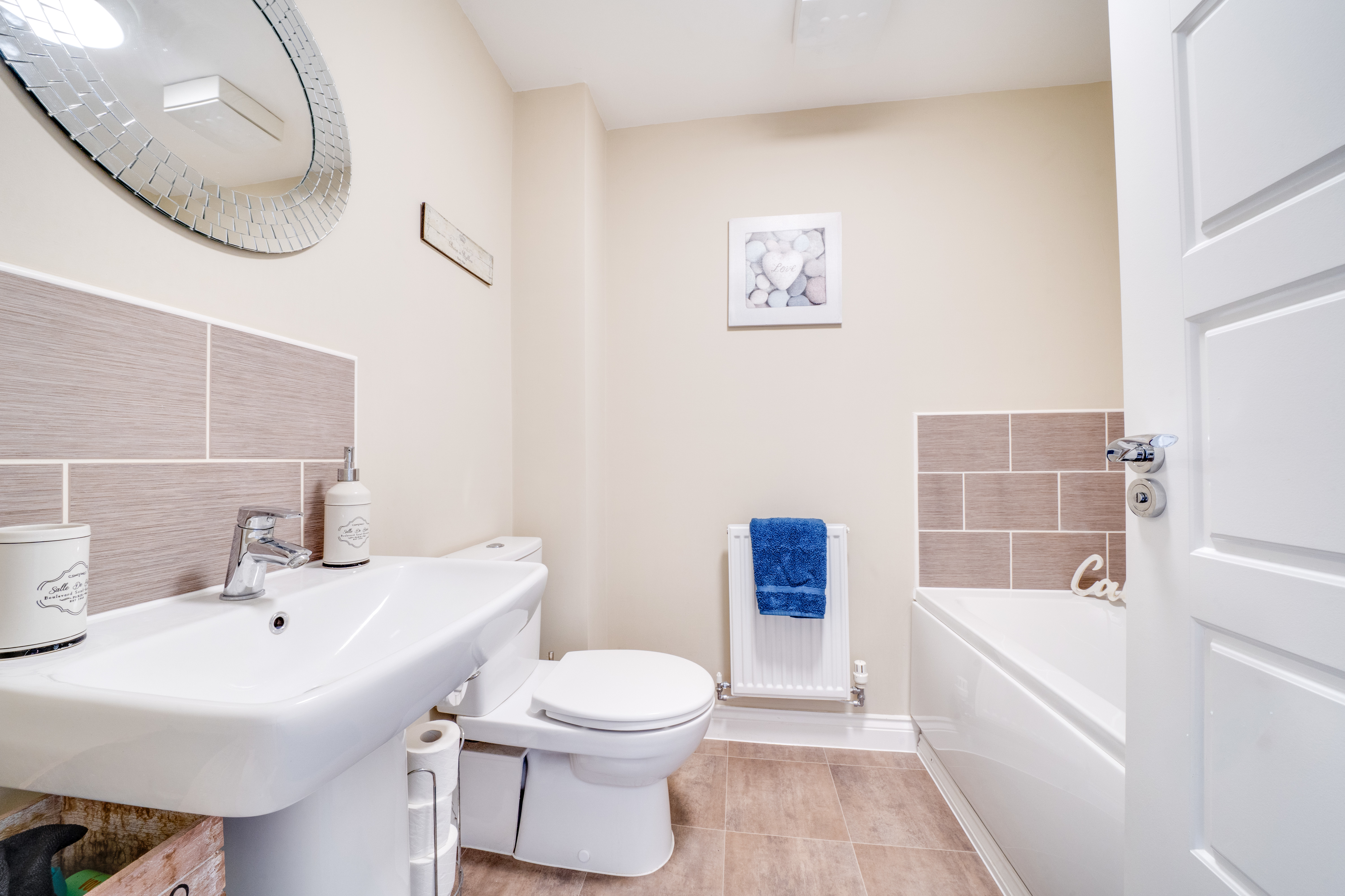 Juniper Way, Shifnal, TF11, photo 18