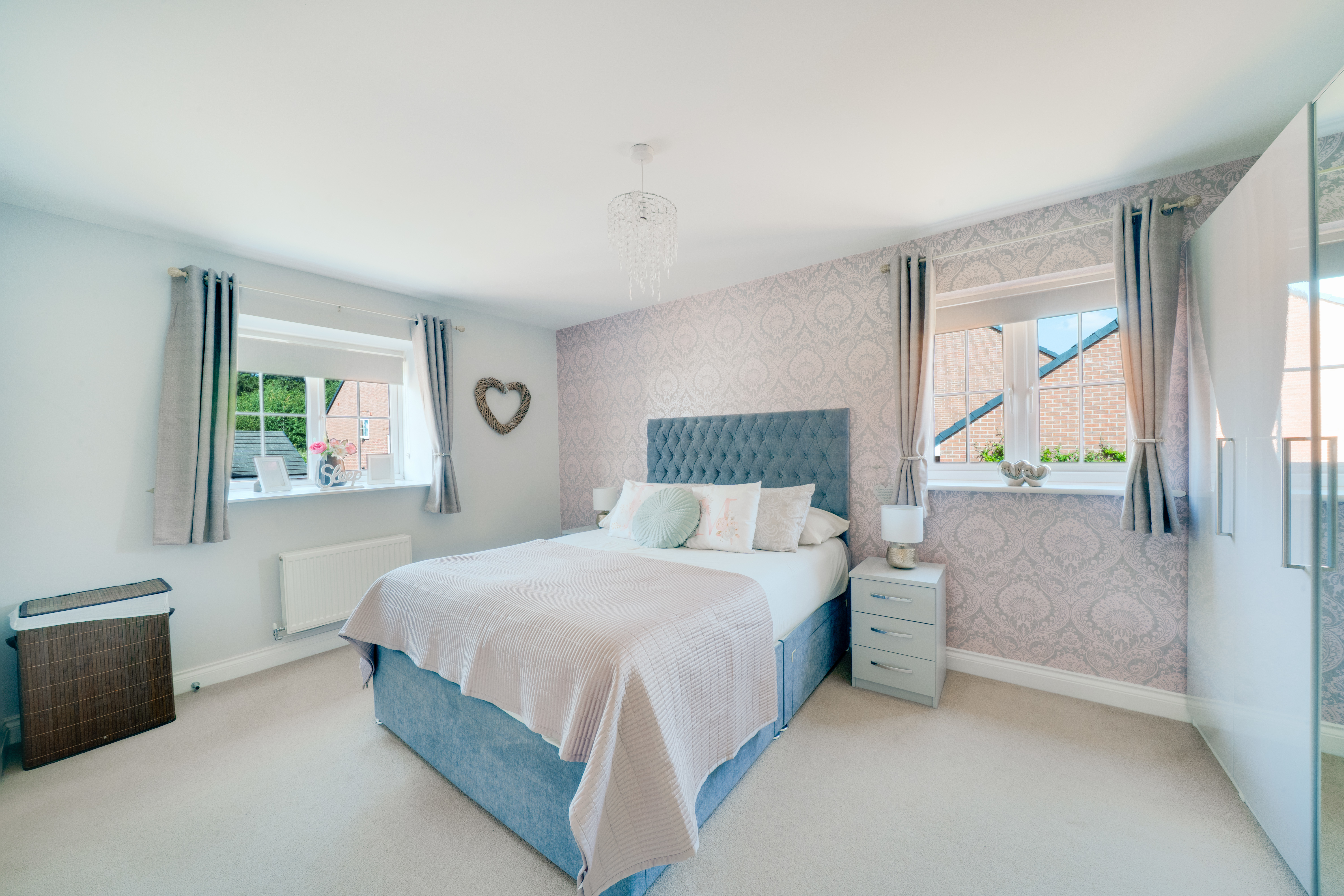 Juniper Way, Shifnal, TF11, photo 11