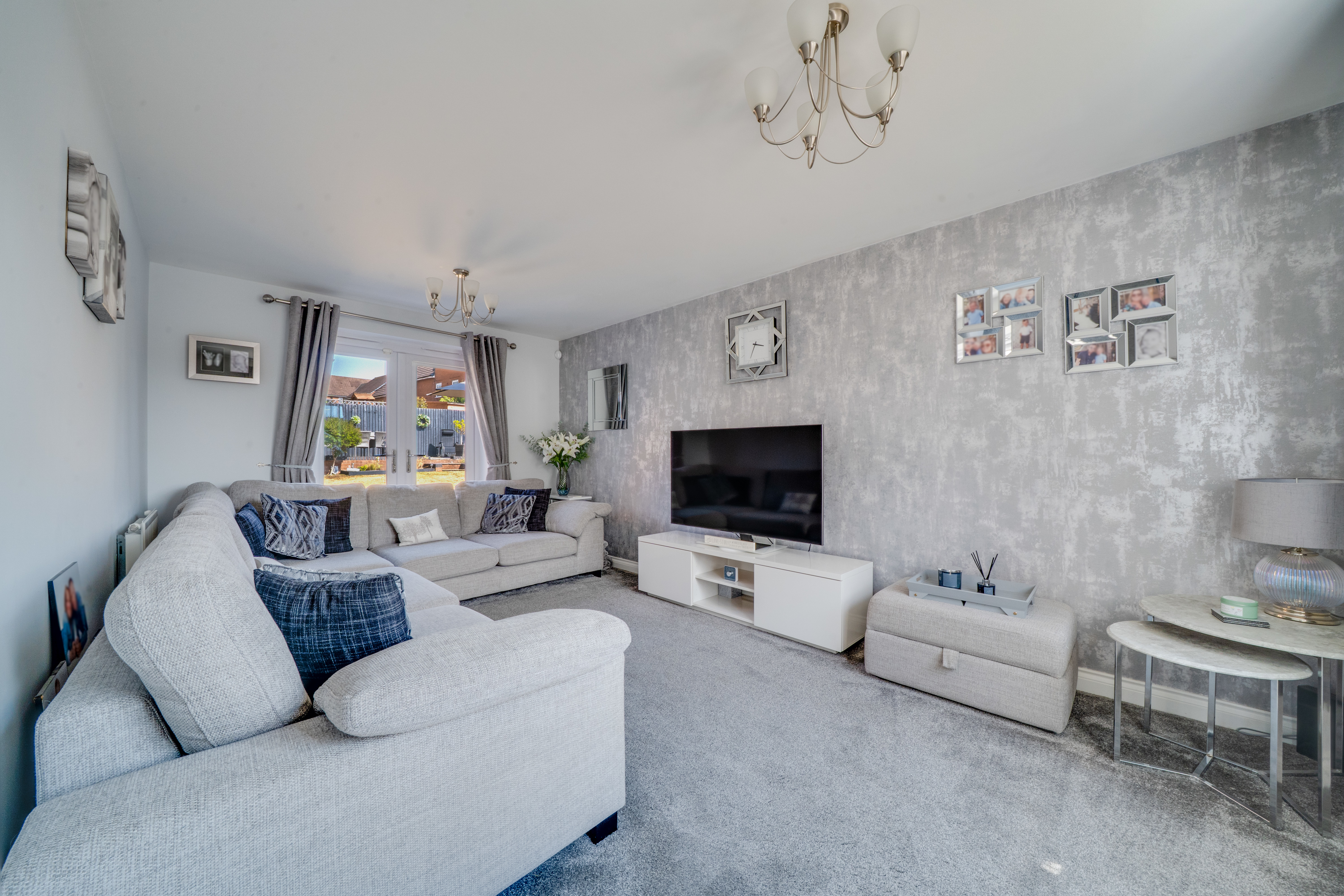 Juniper Way, Shifnal, TF11, photo 4