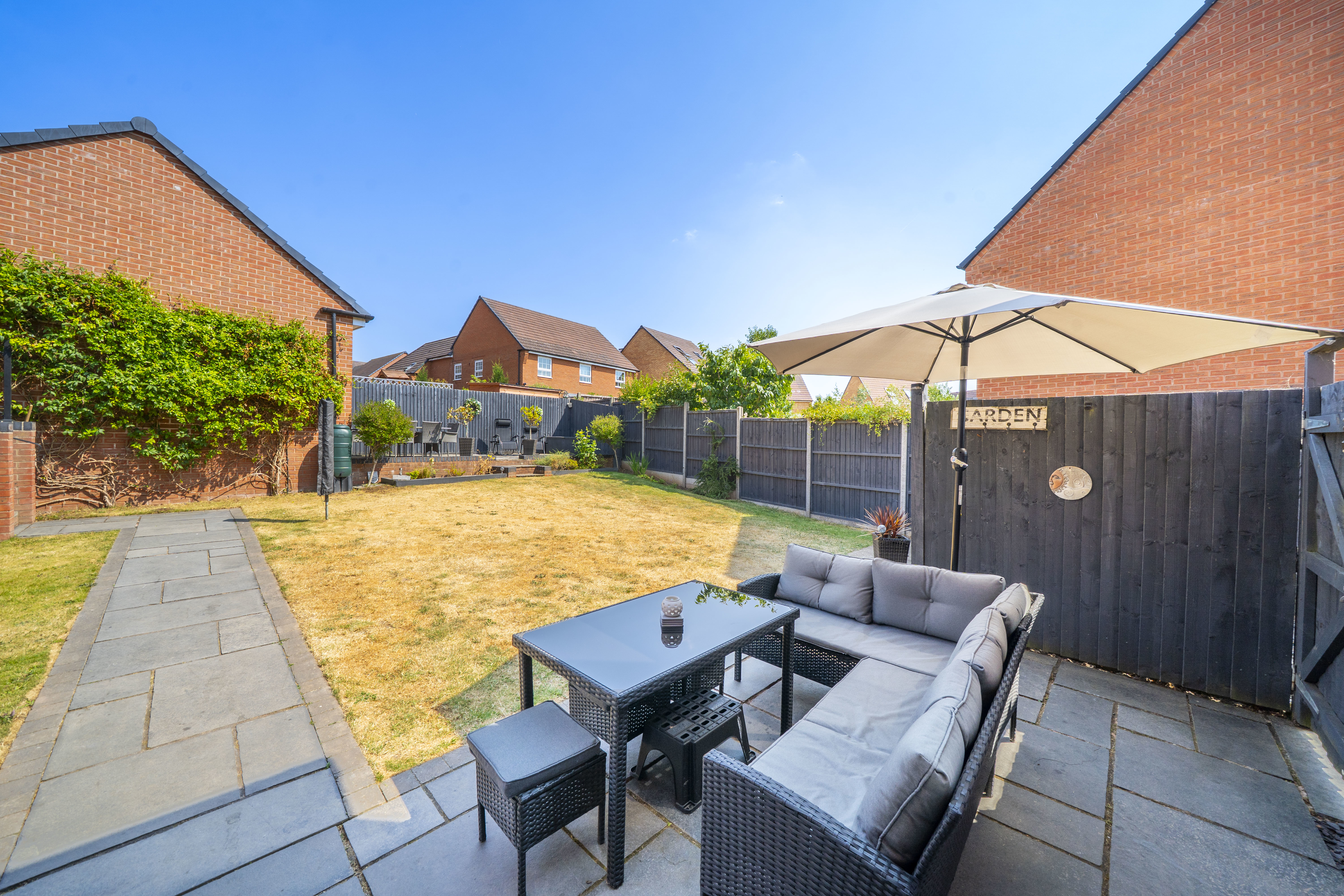 Juniper Way, Shifnal, TF11, photo 9