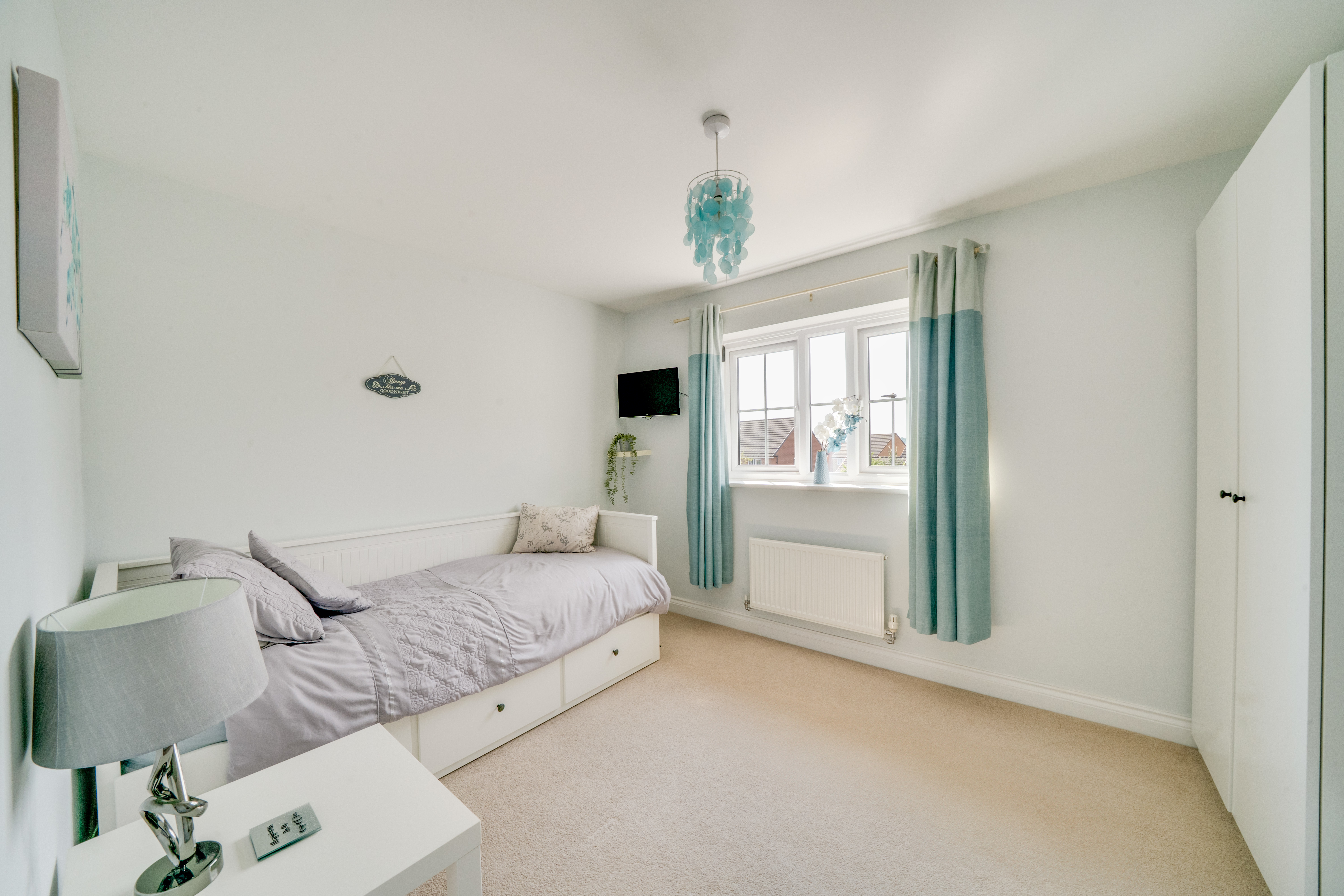 Juniper Way, Shifnal, TF11, photo 13