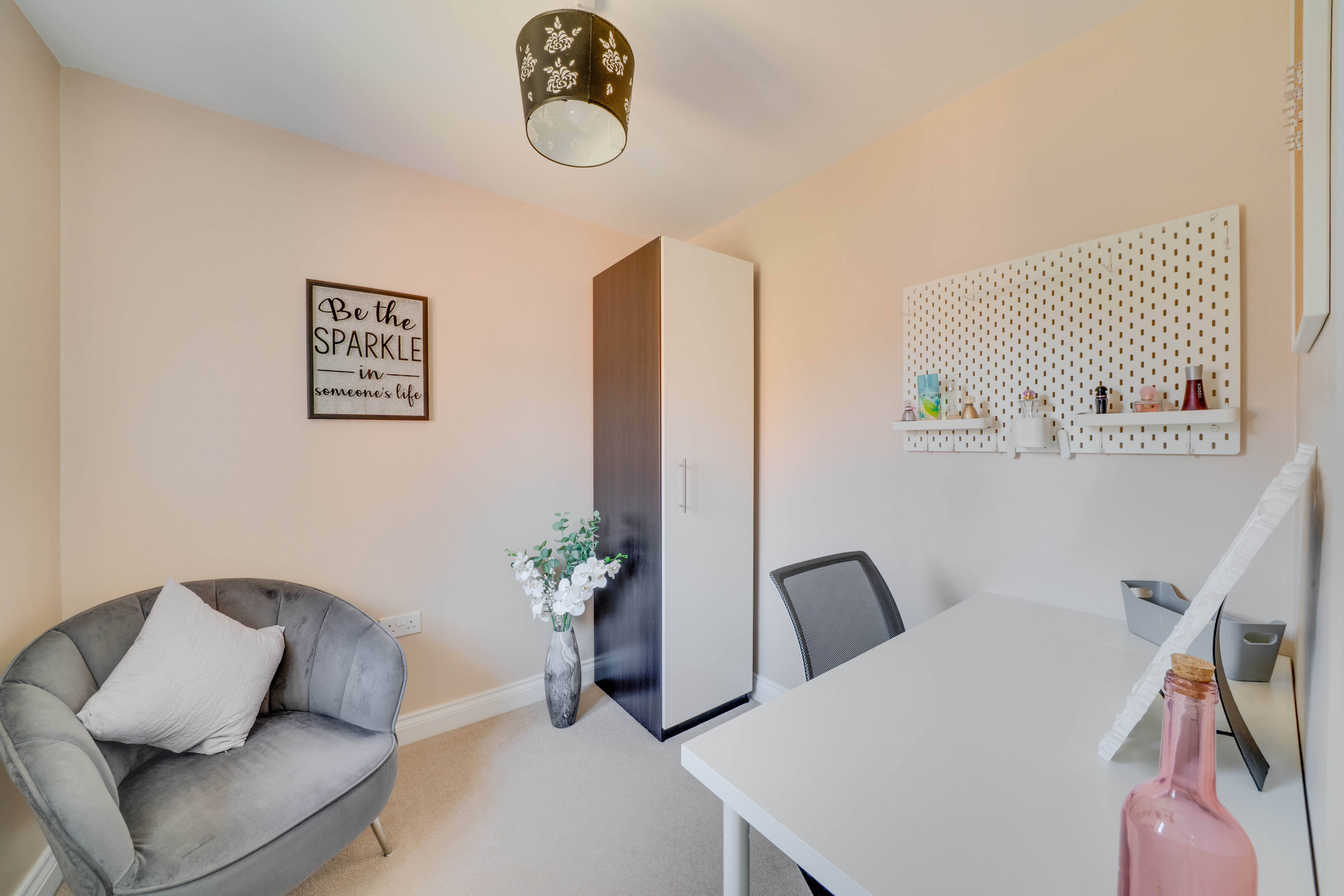 Juniper Way, Shifnal, TF11, photo 16