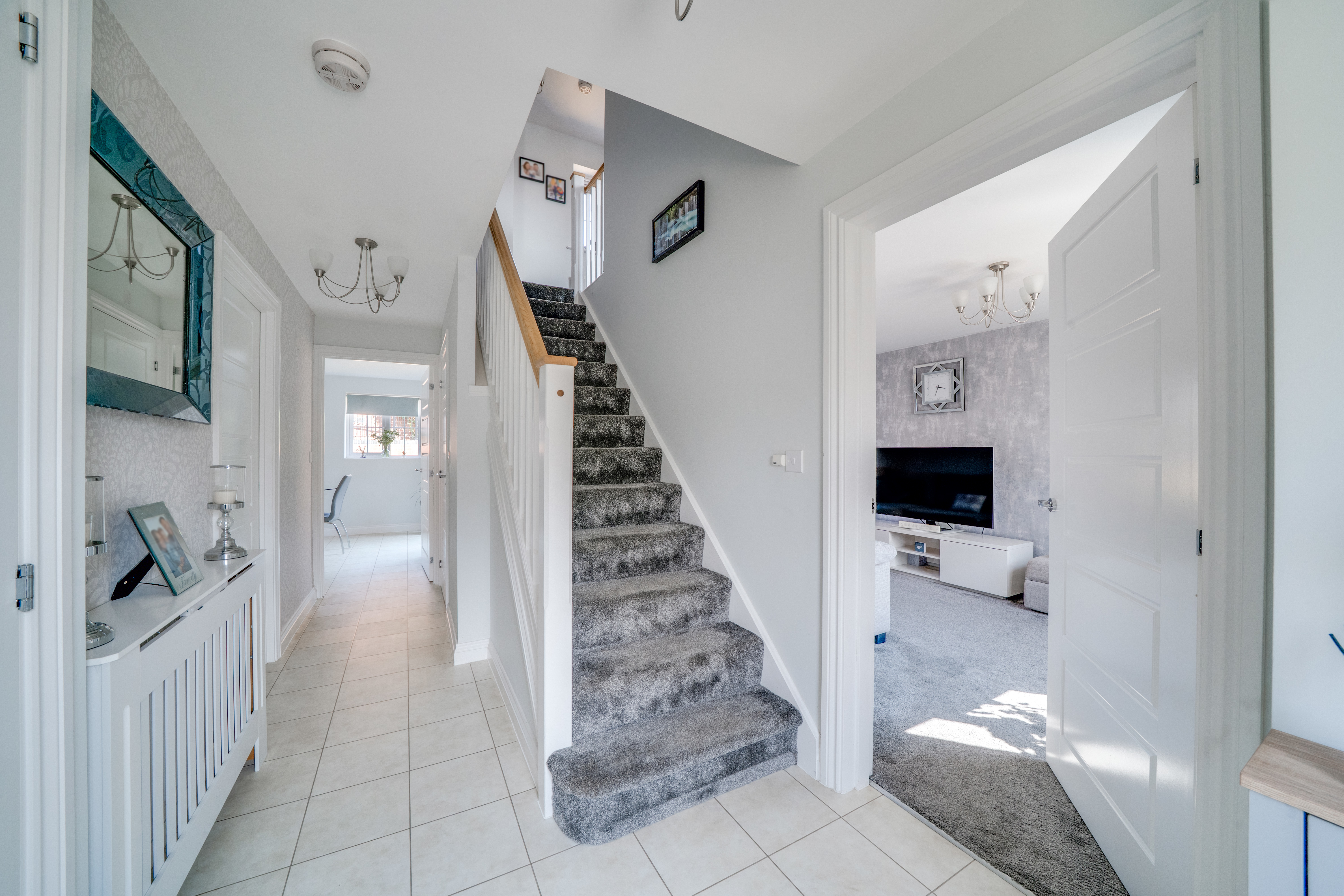 Juniper Way, Shifnal, TF11, photo 6