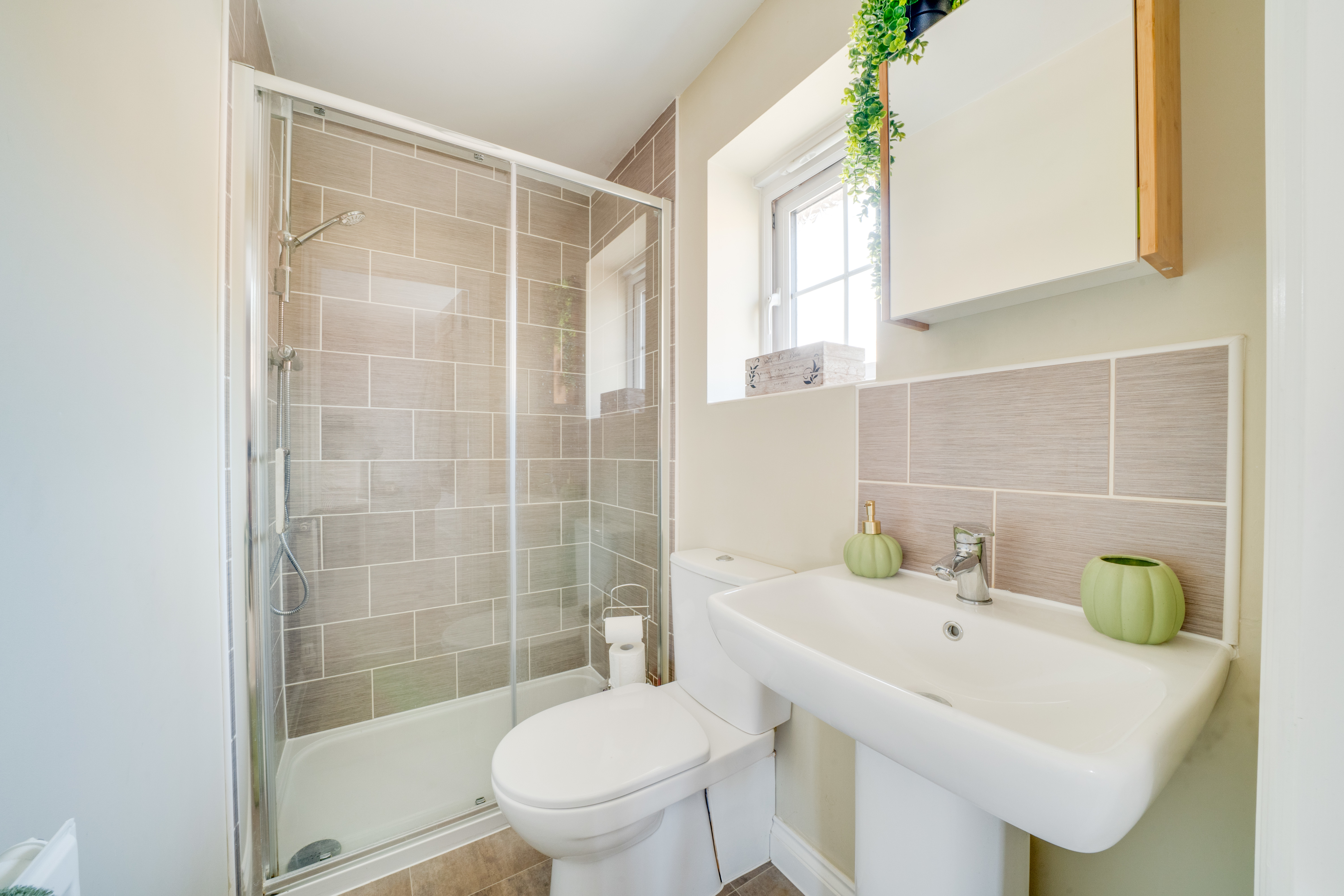 Juniper Way, Shifnal, TF11, photo 21