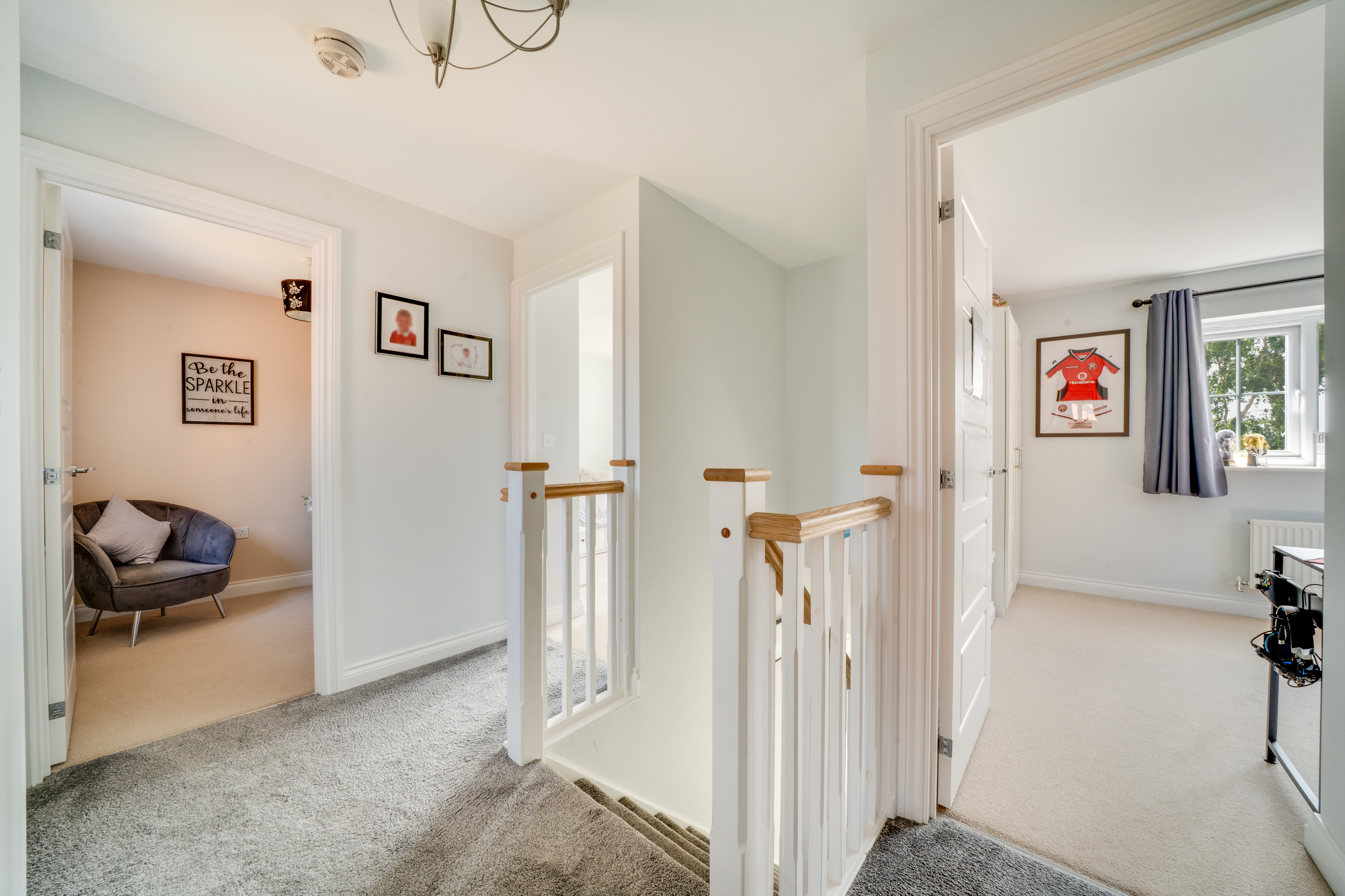 Juniper Way, Shifnal, TF11, photo 15