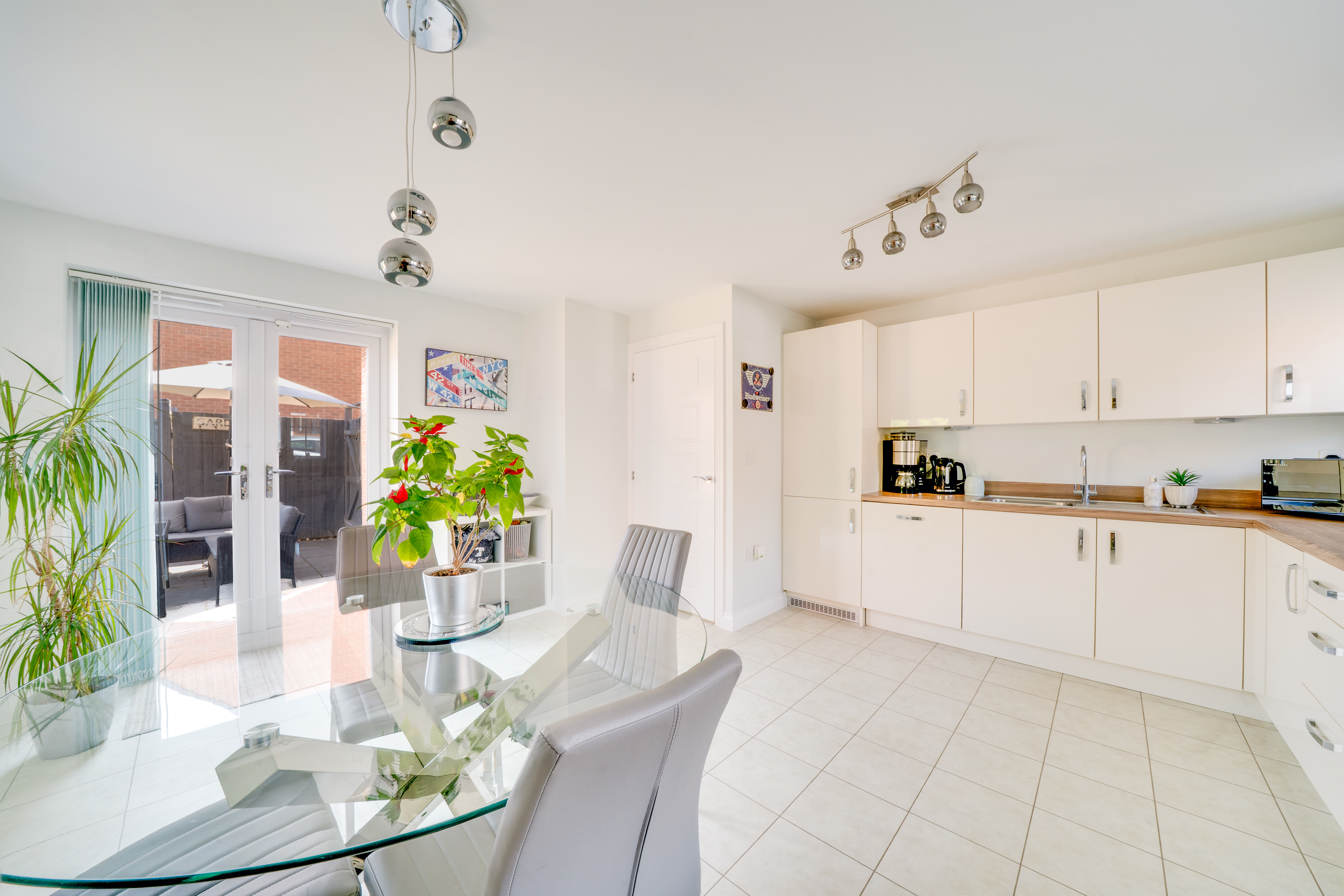 Juniper Way, Shifnal, TF11, photo 3