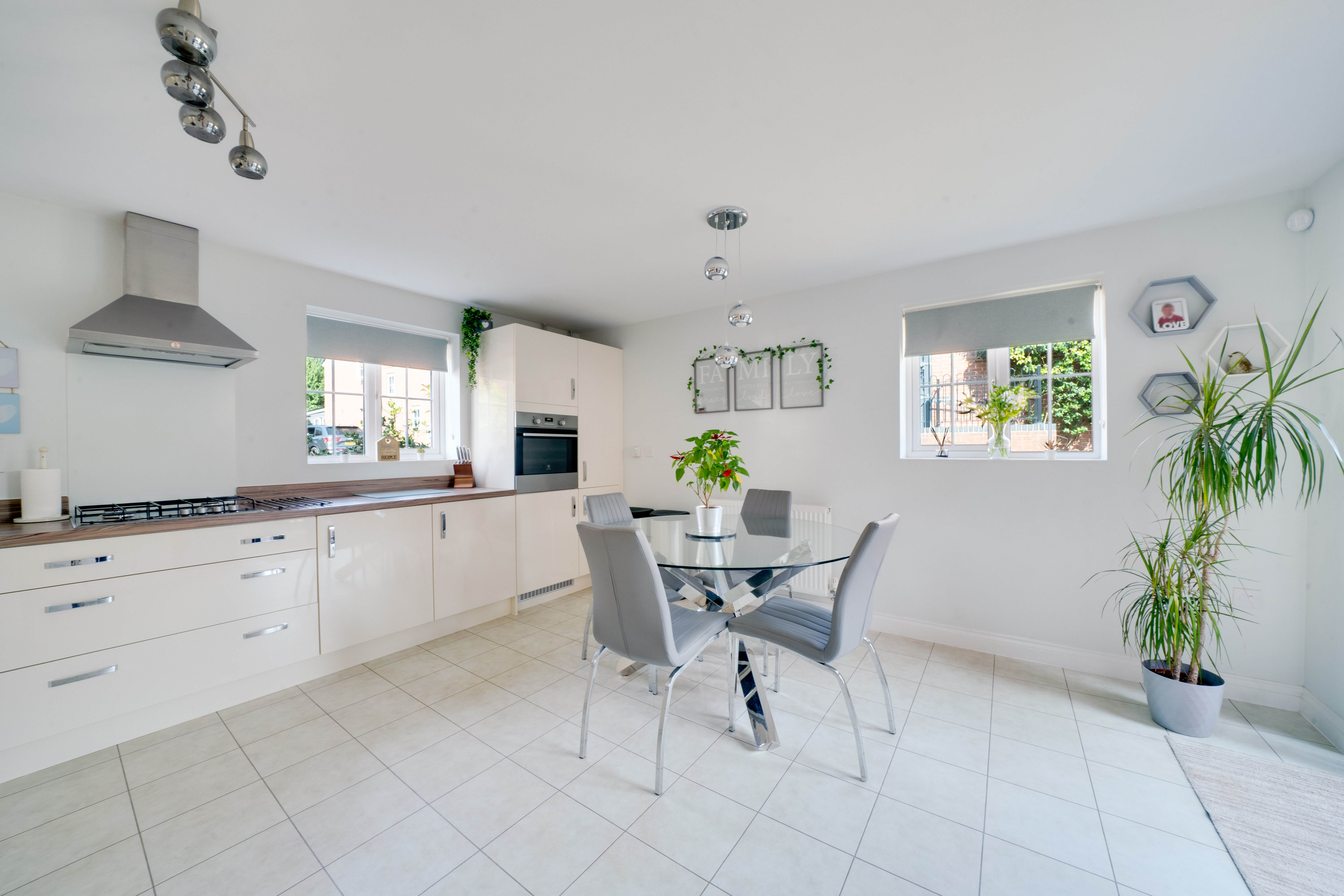 Juniper Way, Shifnal, TF11, photo 20
