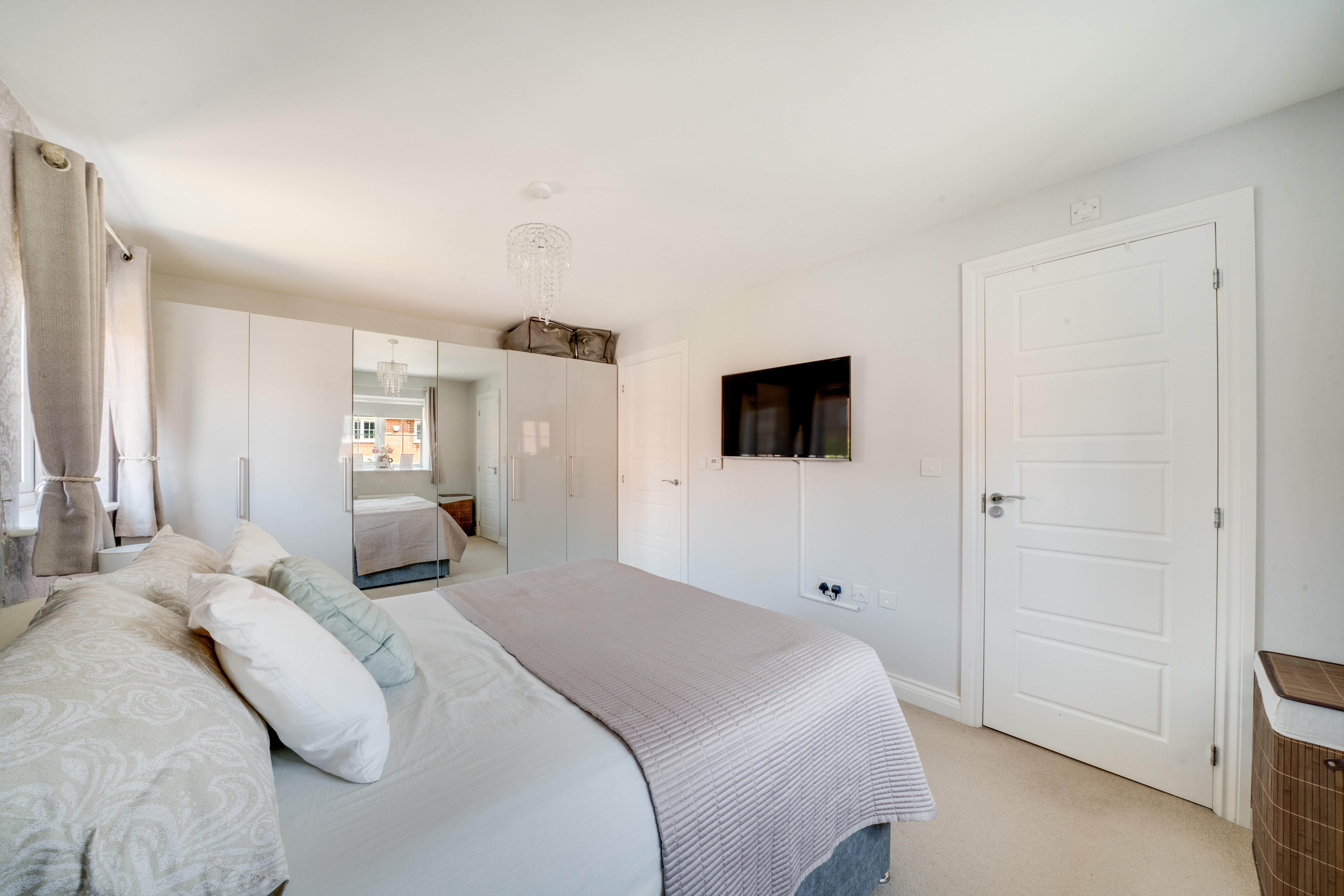 Juniper Way, Shifnal, TF11, photo 12