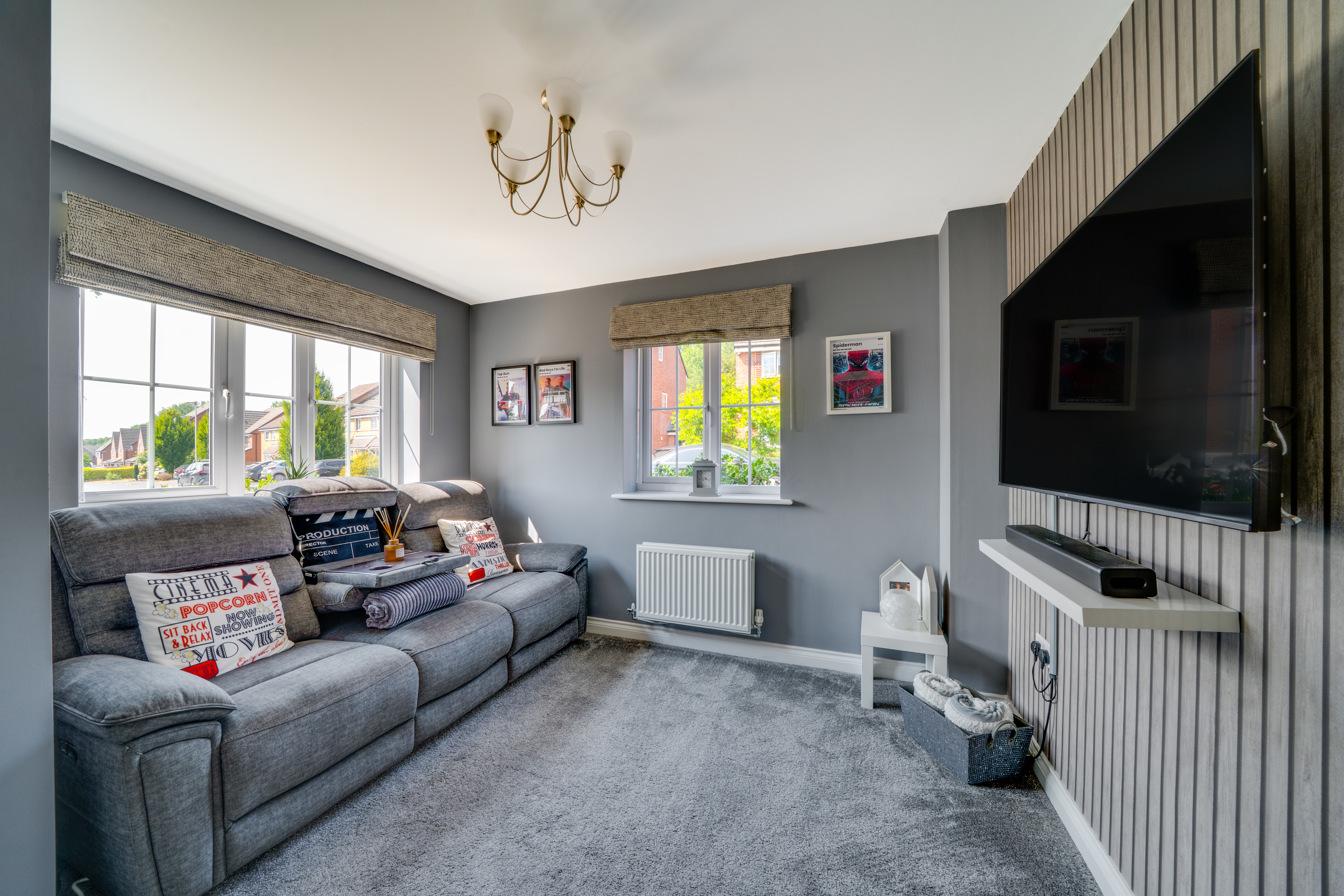 Juniper Way, Shifnal, TF11, photo 5