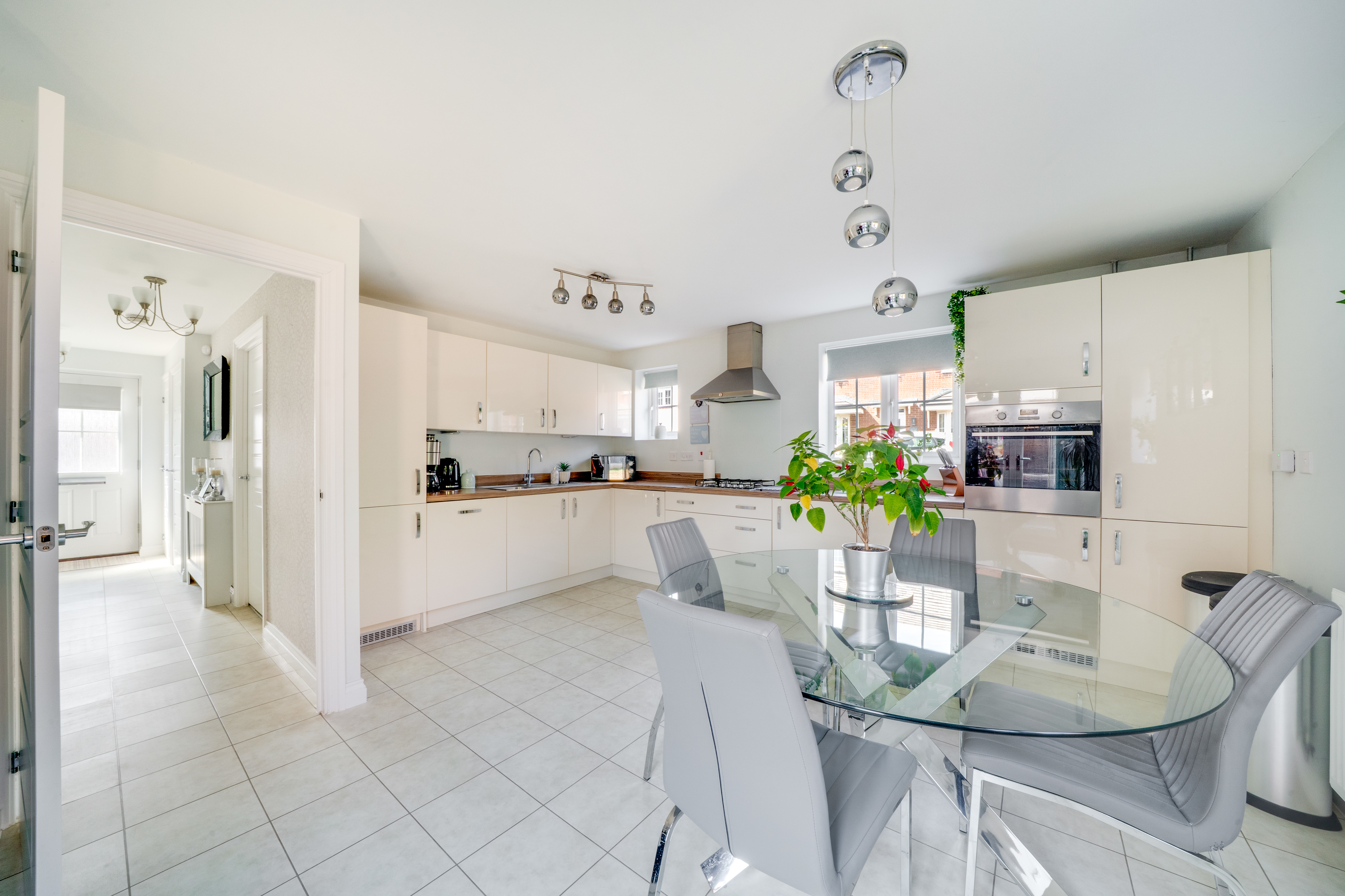Juniper Way, Shifnal, TF11, photo 2