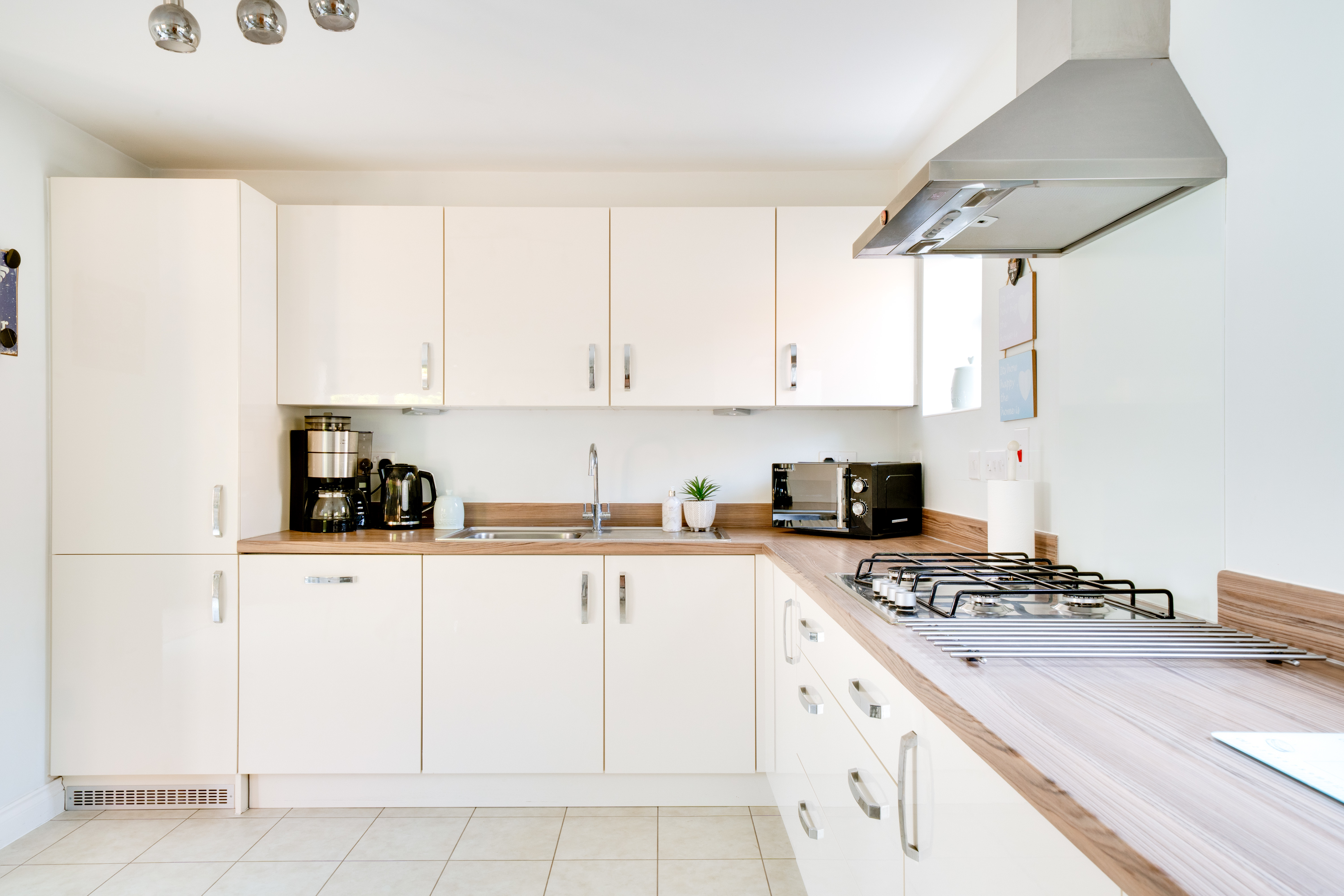 Juniper Way, Shifnal, TF11, photo 19