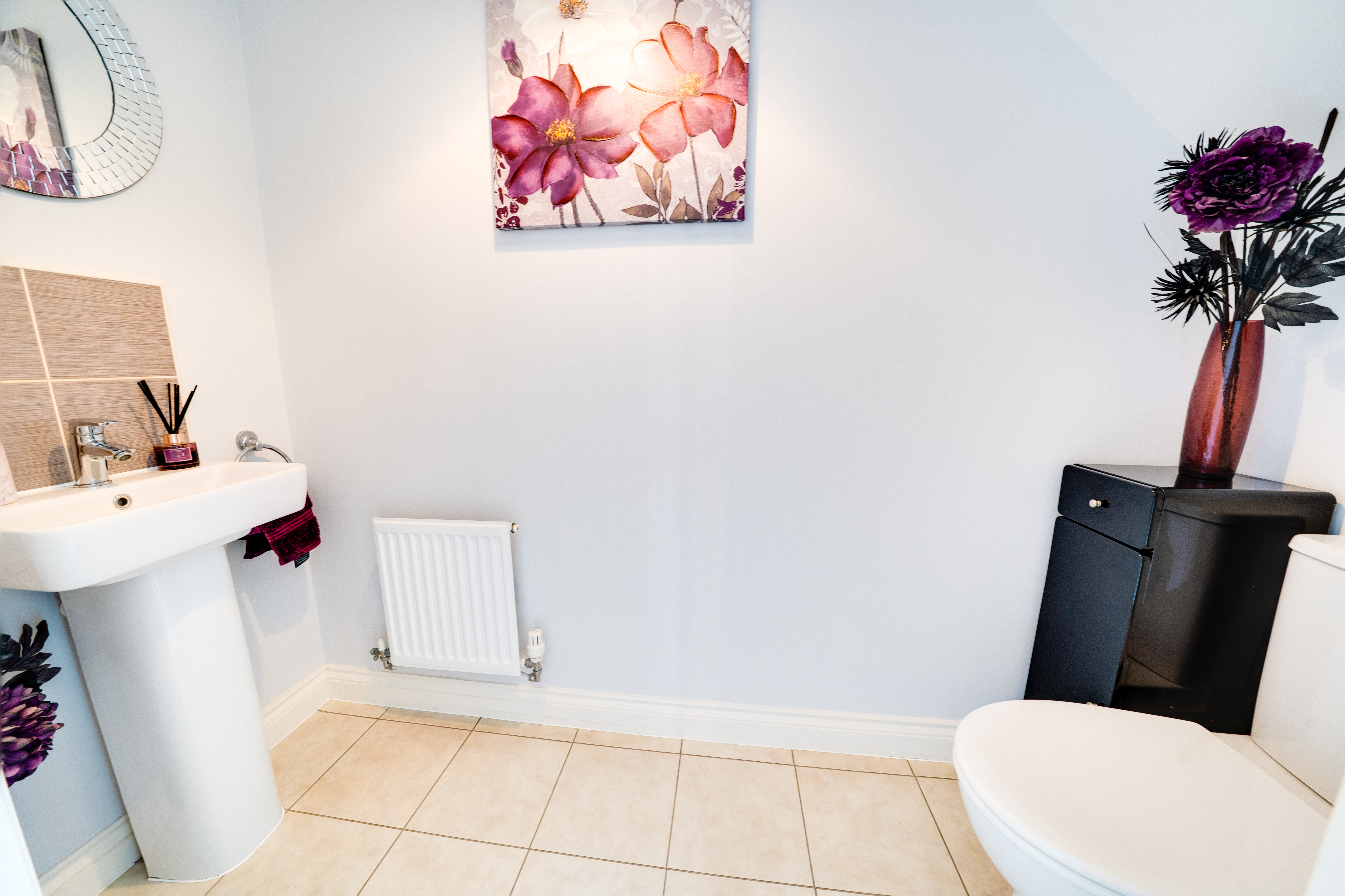 Juniper Way, Shifnal, TF11, photo 14