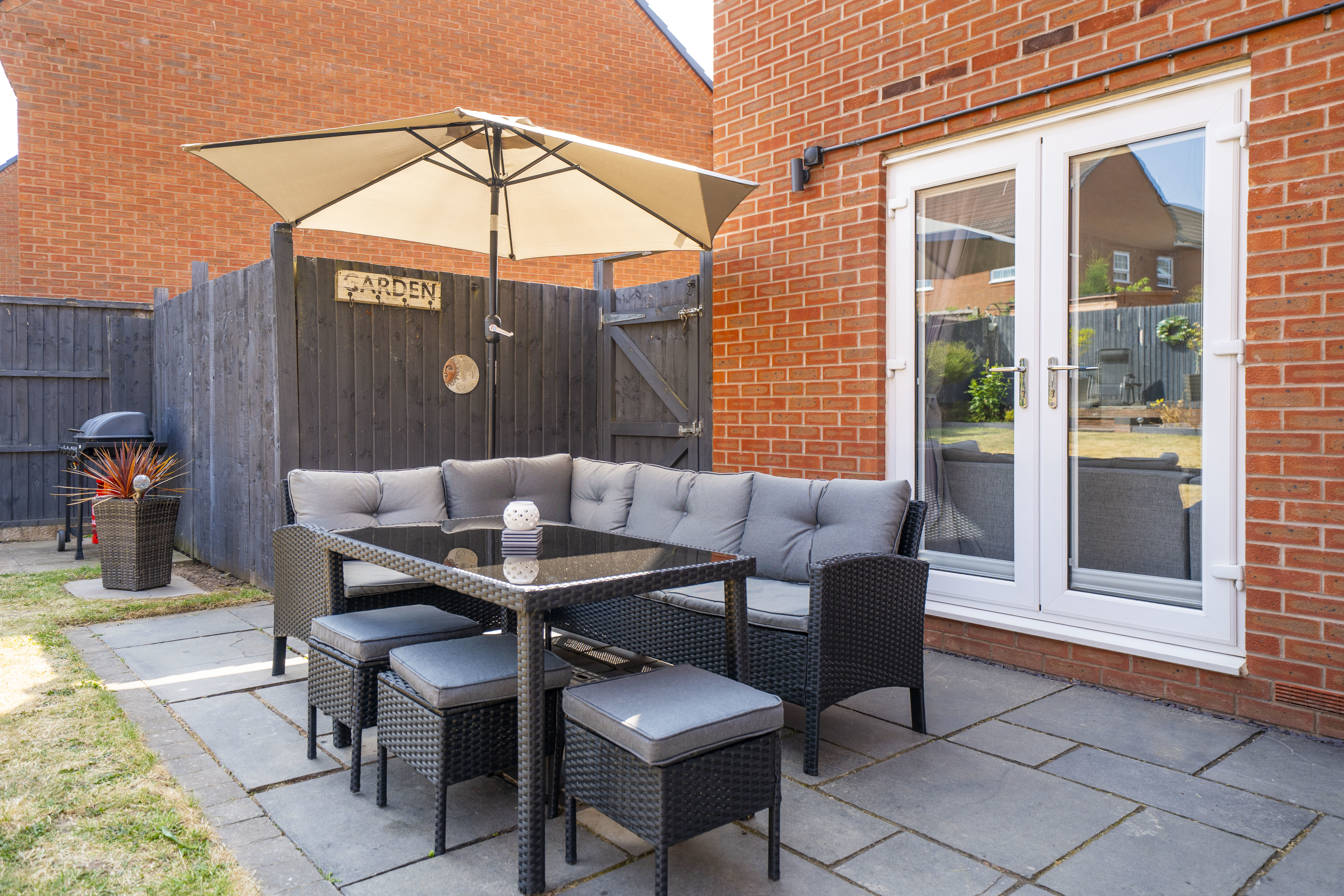 Juniper Way, Shifnal, TF11, photo 10